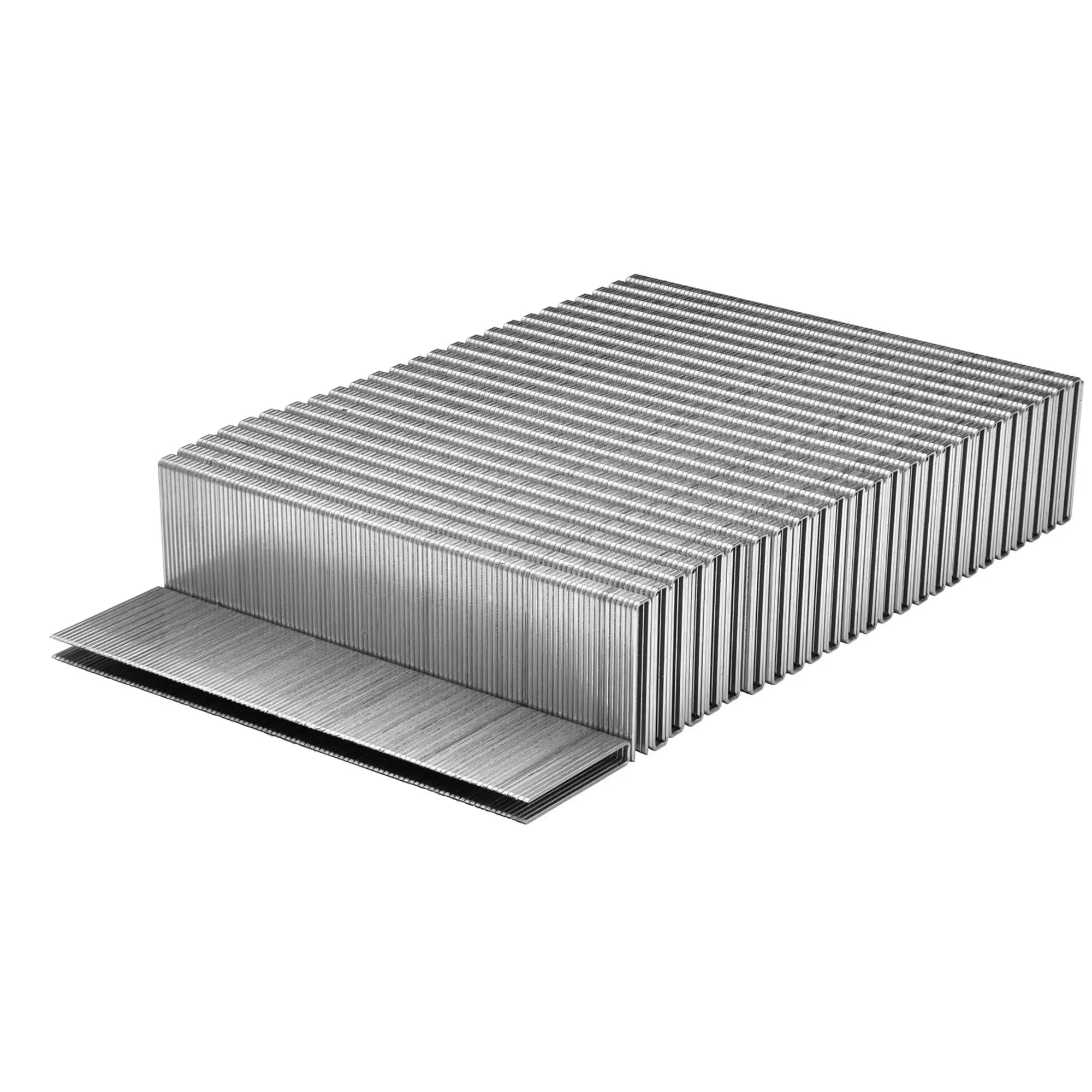 Draper Tools - 13144 - Type-90 Staples, 35mm, (Pack of 5000)