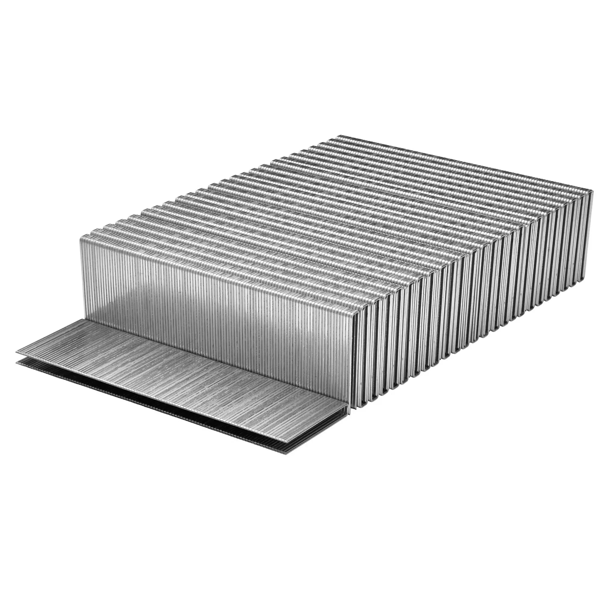 Draper Tools - 13149 - Type-90 Staples, 40mm, (Pack of 5000)