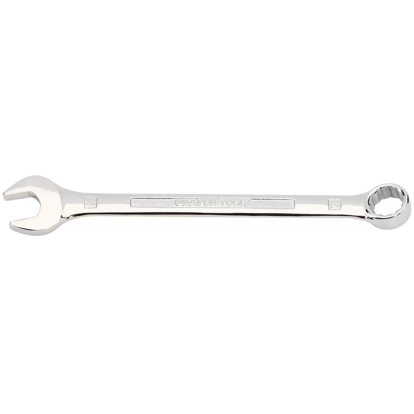 Draper Tools - 13183 - Draper Expert Combination Spanner, 16mm