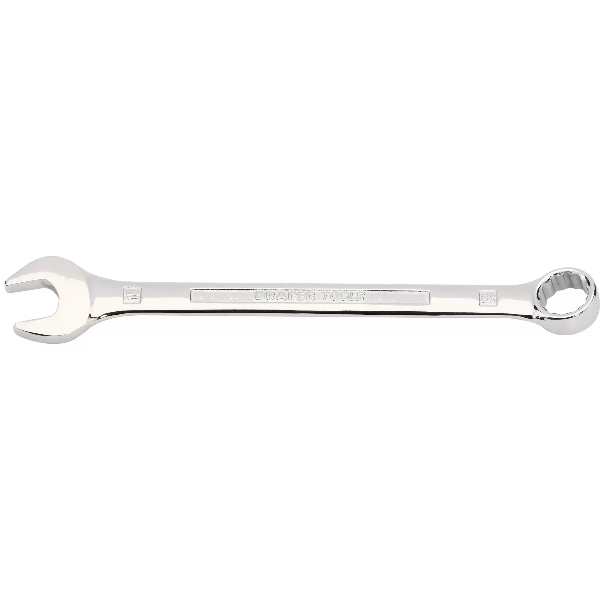 Draper Tools - 13183 - Draper Expert Combination Spanner, 16mm