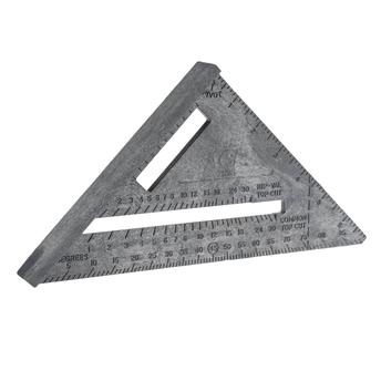 ACE Rafter Square (15.2 cm)