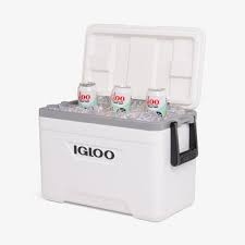 Igloo 25 QT Marine