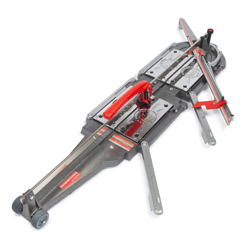 Montolit Flash Line Cutting System