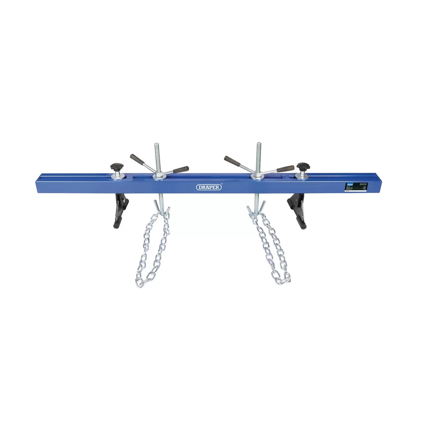 Draper Tools - 13350 - Engine and Gearbox Support, 500kg
