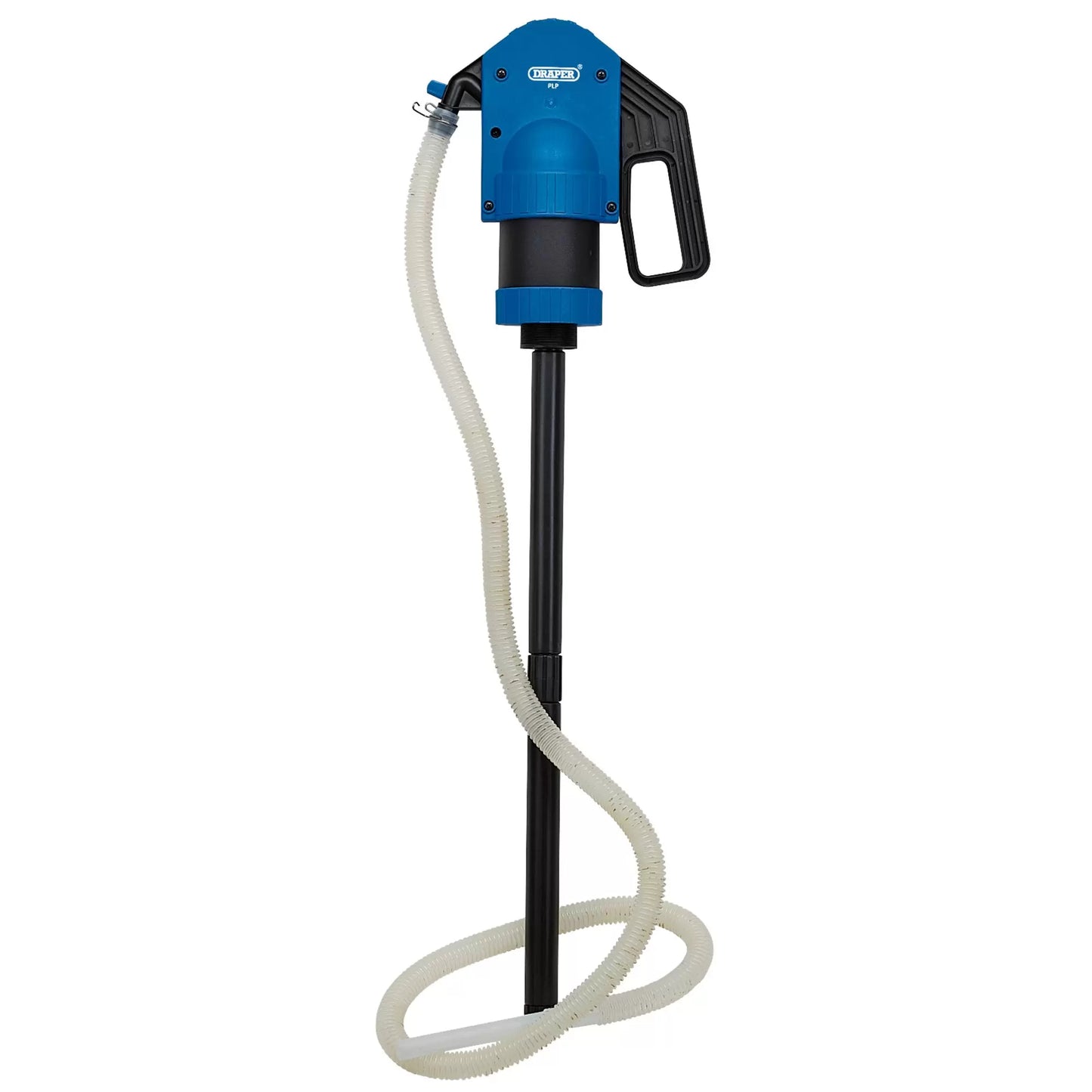 Draper Tools - 13381 - Plastic Lever Pump