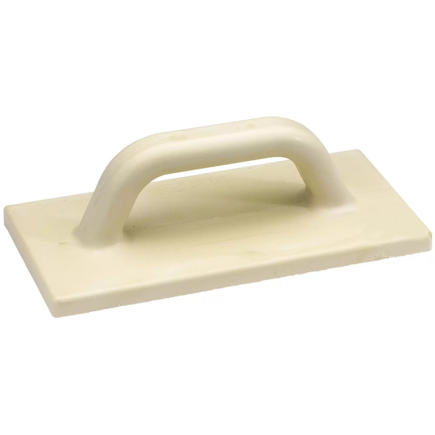 Draper Tools - 13411 - Polyurethane Float, 280 x 140mm