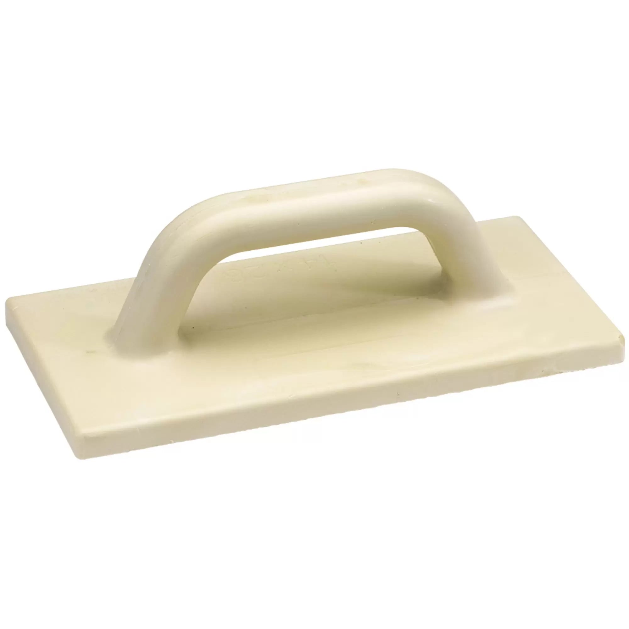 Draper Tools - 13411 - Polyurethane Float, 280 x 140mm