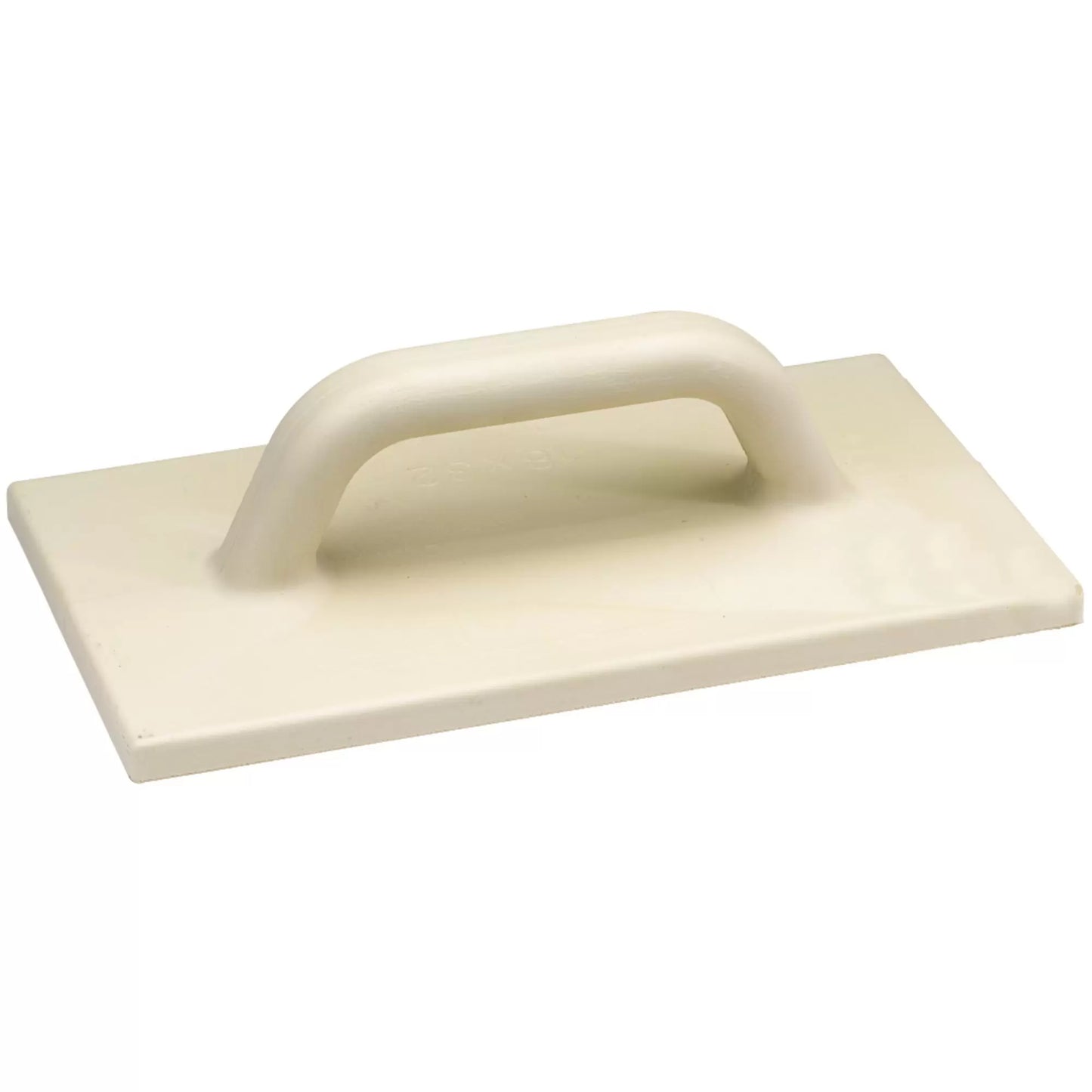 Draper Tools - 13412 - Polyurethane Float, 320 x 180mm