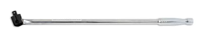 Laser - 1343 - Power Bar 1/2"D 600mm