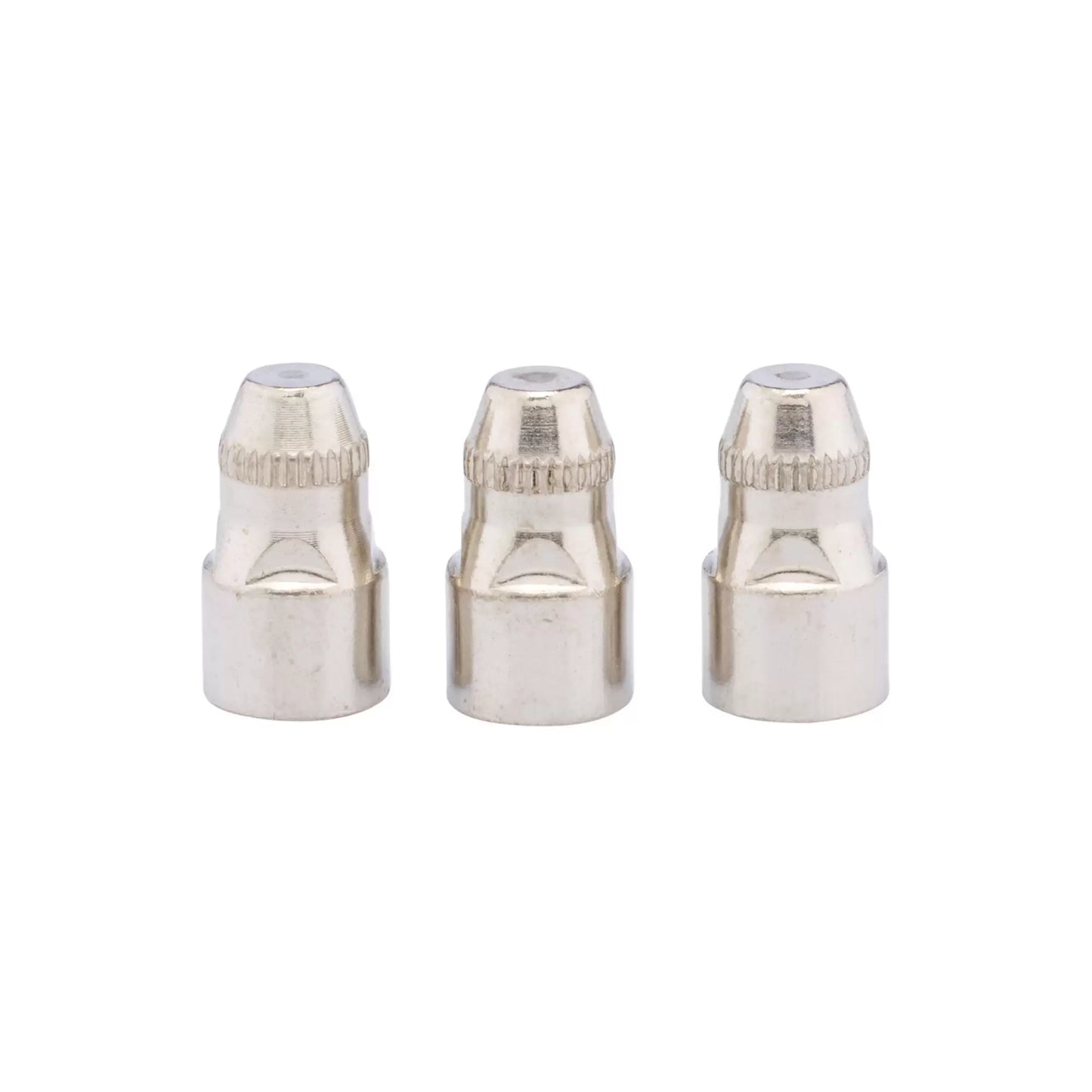 Draper Tools - 13455 - Plasma Cutter Electrode for Stock No. 70058 (Pack of 3)