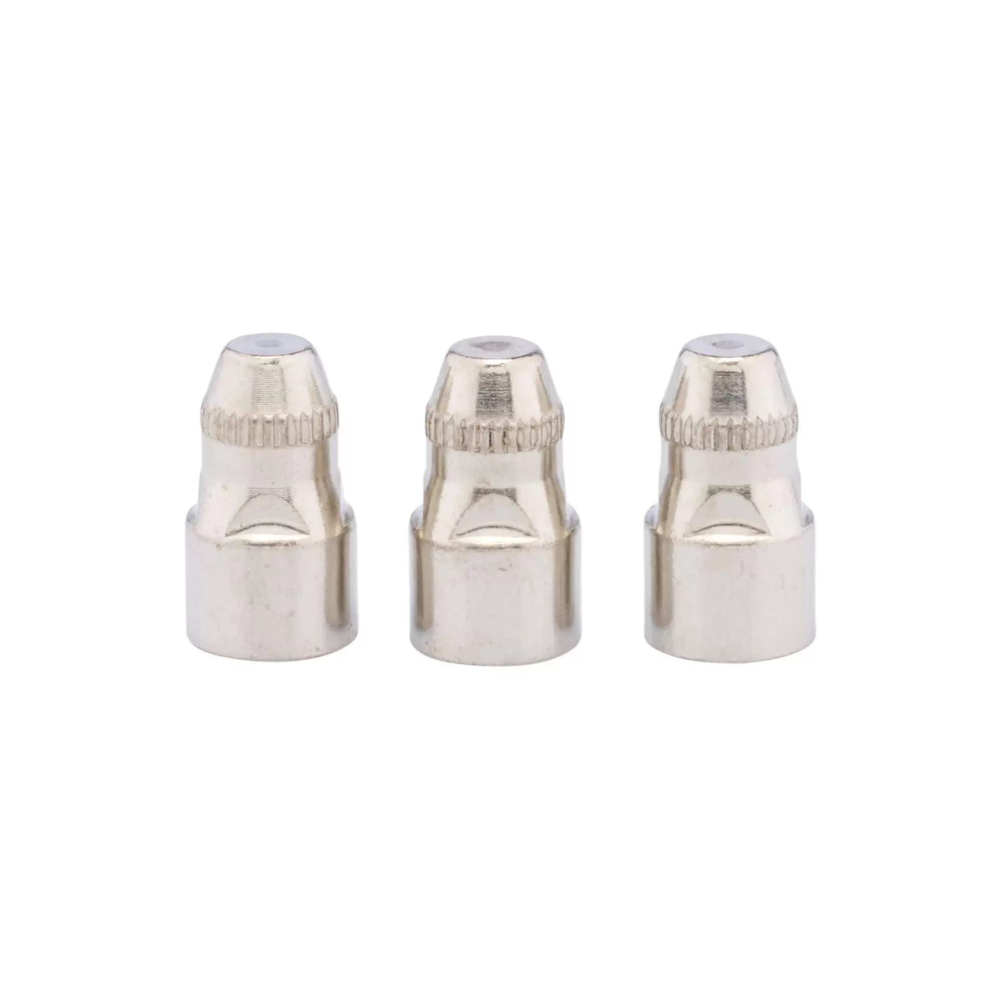 Draper Tools - 13455 - Plasma Cutter Electrode for Stock No. 70058 (Pack of 3)