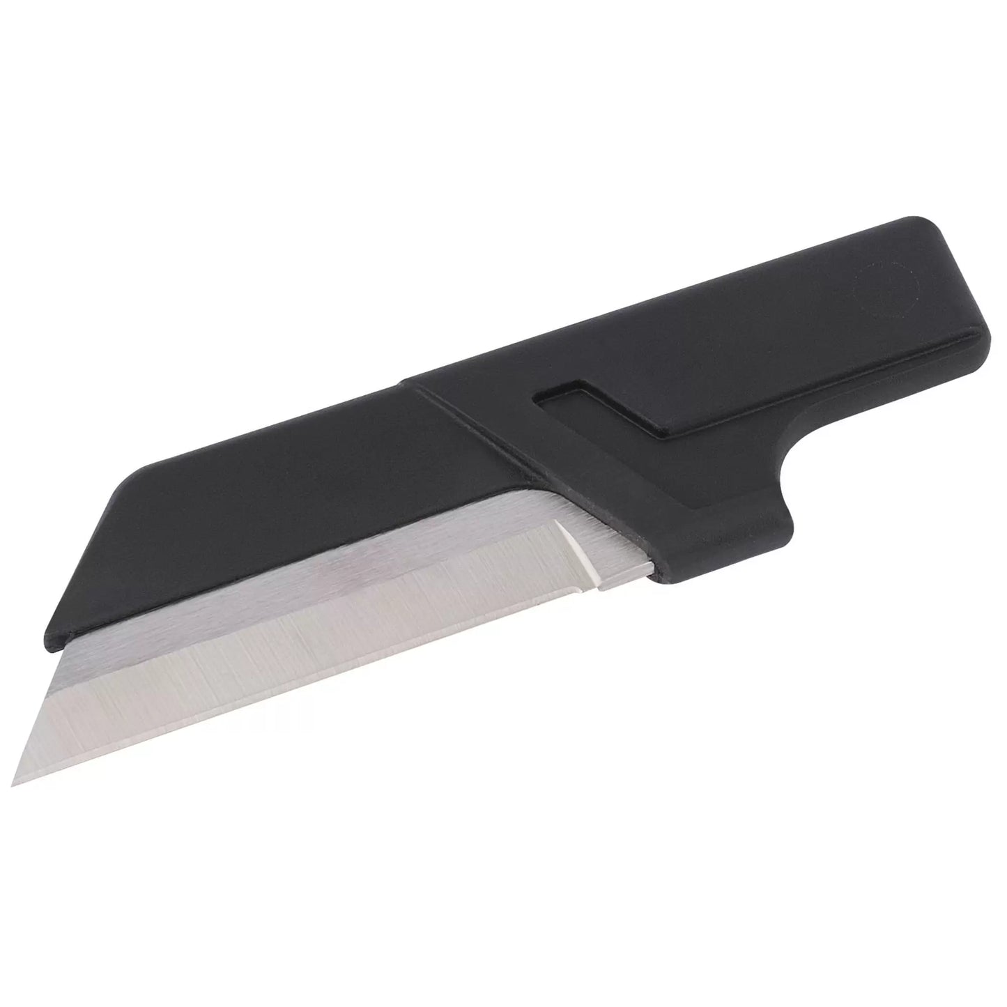 Draper Tools - 13482 - Draper Expert VDE Cable Knife Spare Blade for 04616