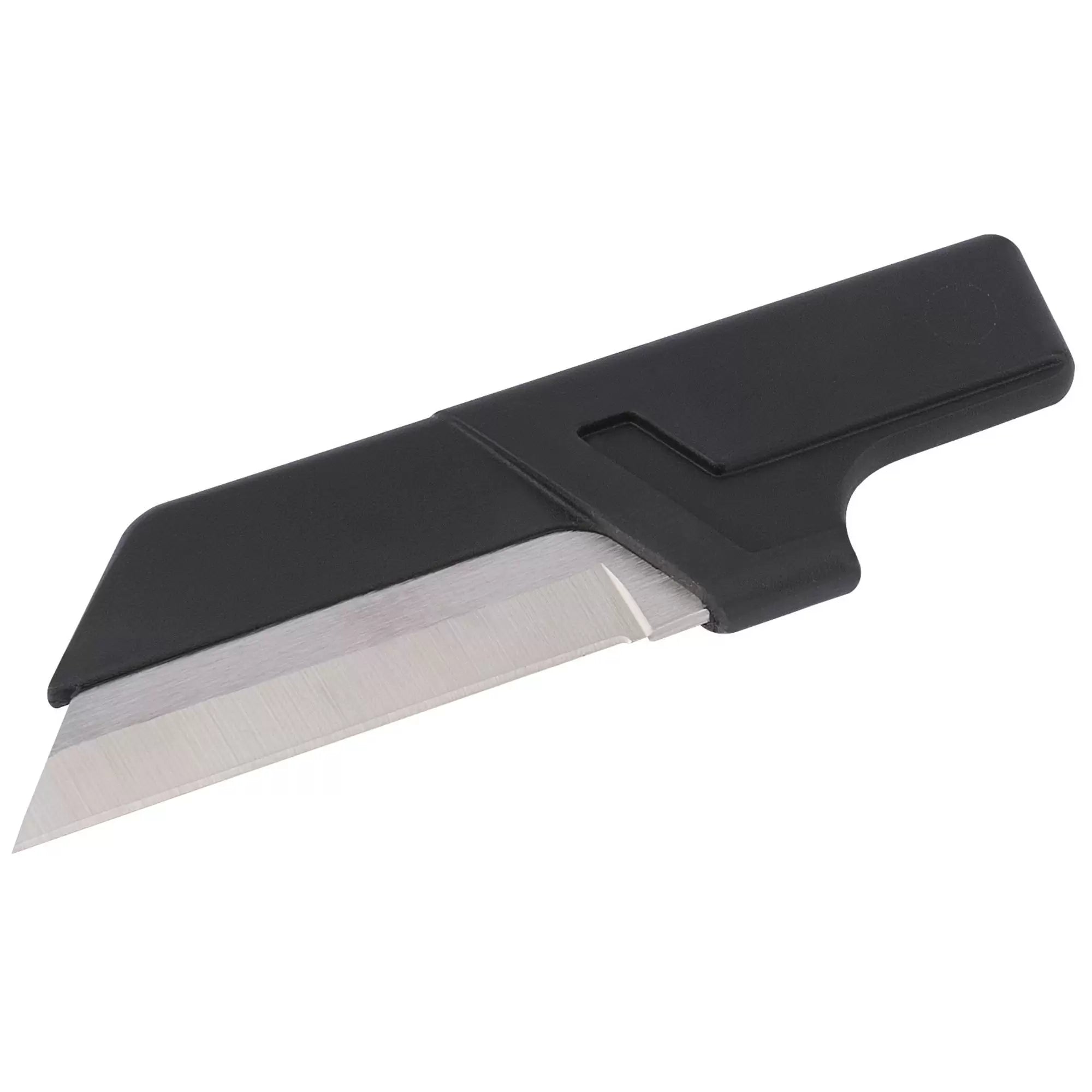 Draper Tools - 13482 - Draper Expert VDE Cable Knife Spare Blade for 04616