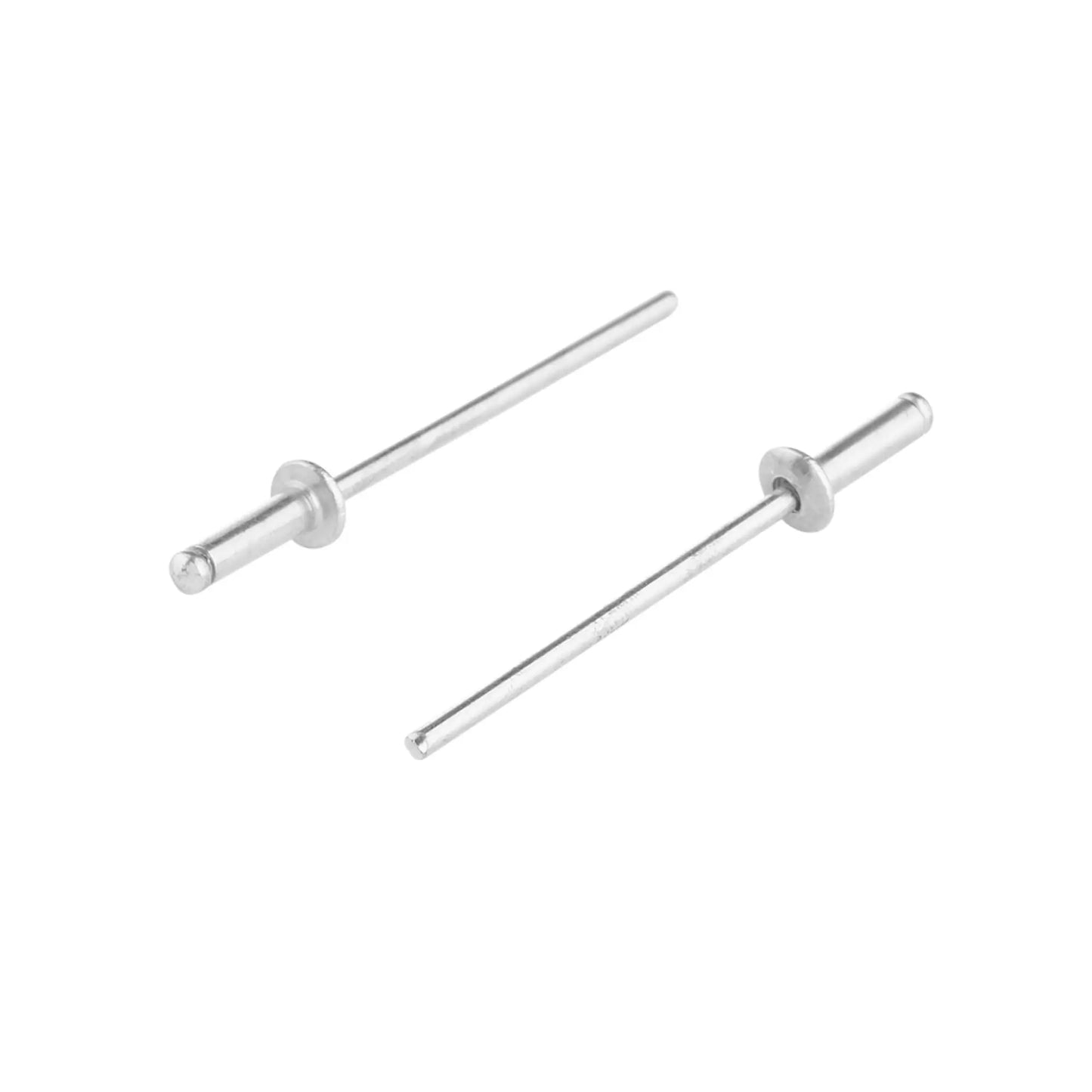Draper Tools - 13554 - Blind Rivets, 2.5 x 7mm (50 Piece)