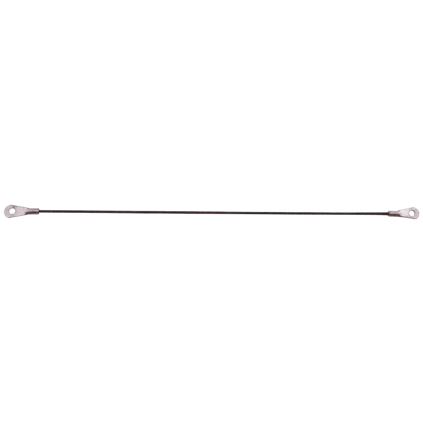 Draper Tungsten Carbide Tile or Rod Saw Blade 300mm