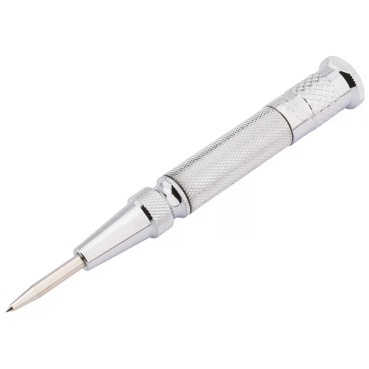 Draper Tools - 13612 - Draper Expert Automatic Centre Punch