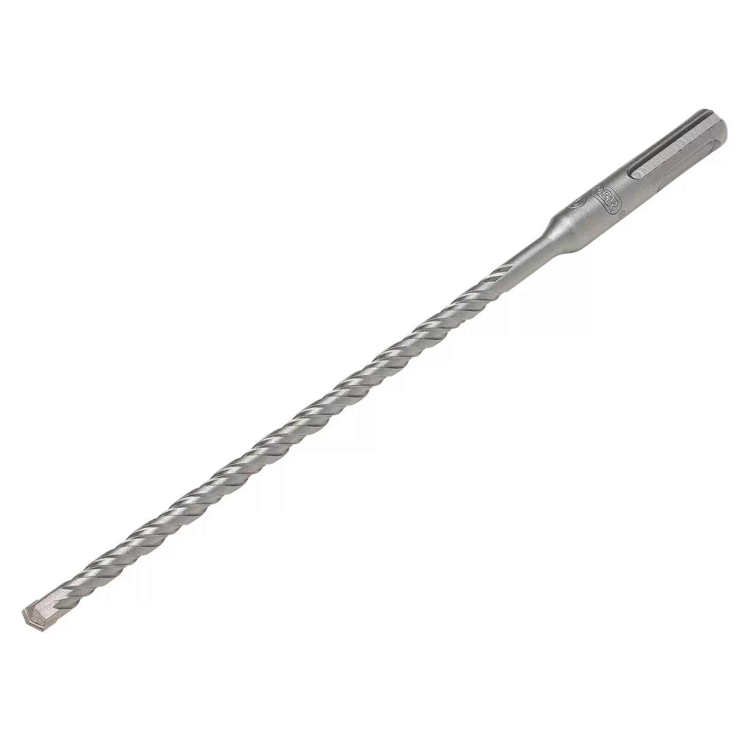 Draper Tools - 13637 - SDS Plus Drill Bit, 6.5 x 210mm