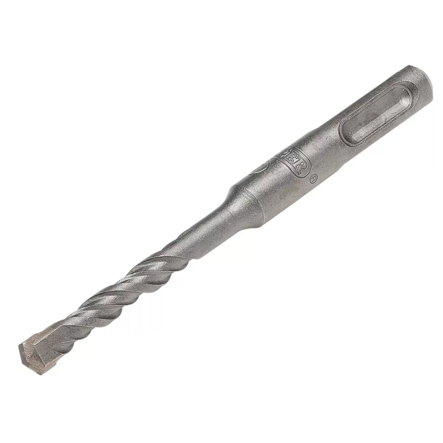 Draper Tools - 13640 - SDS Plus Drill Bit, 7 x 110mm