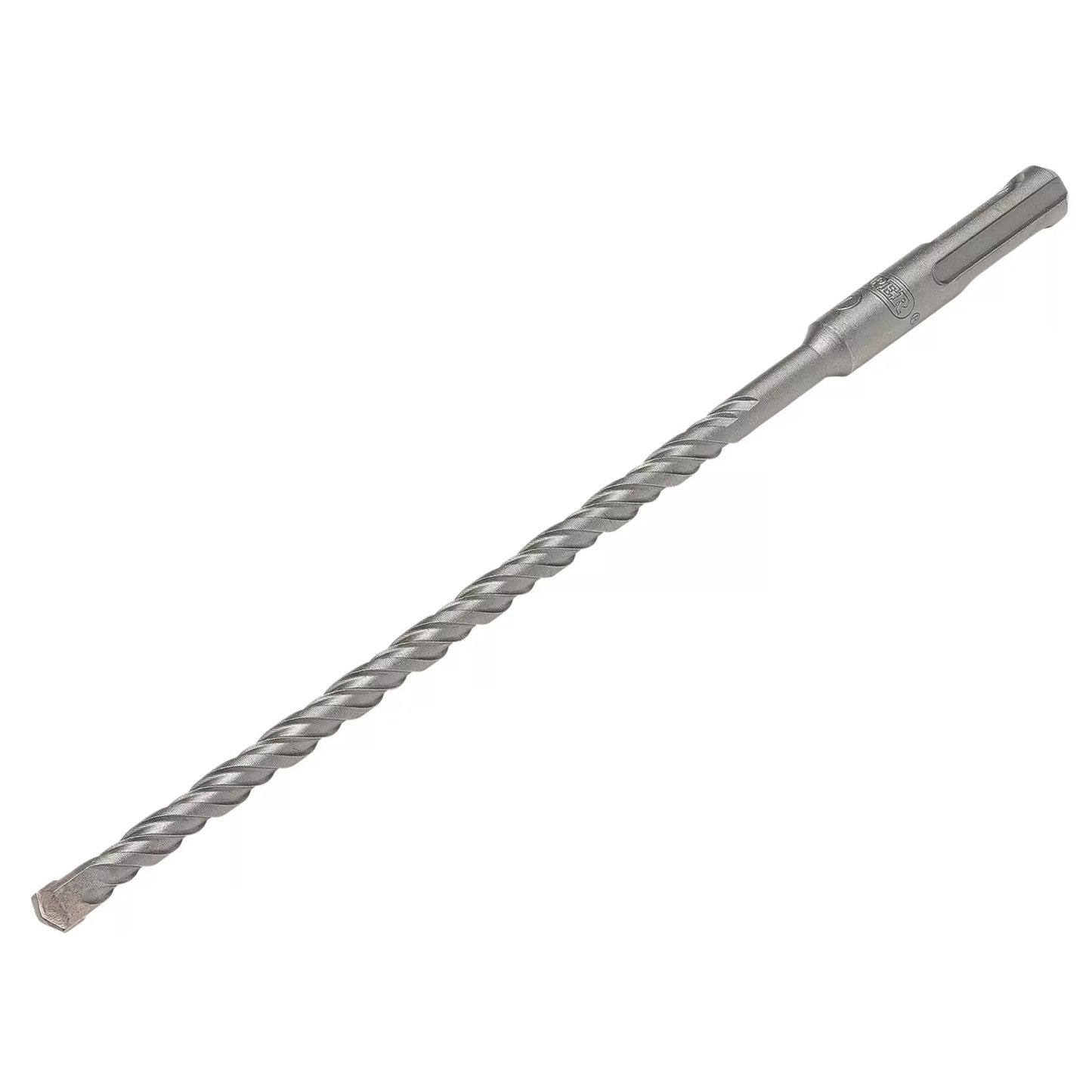 Draper Tools - 13648 - SDS Plus Drill Bit, 7 x 210mm