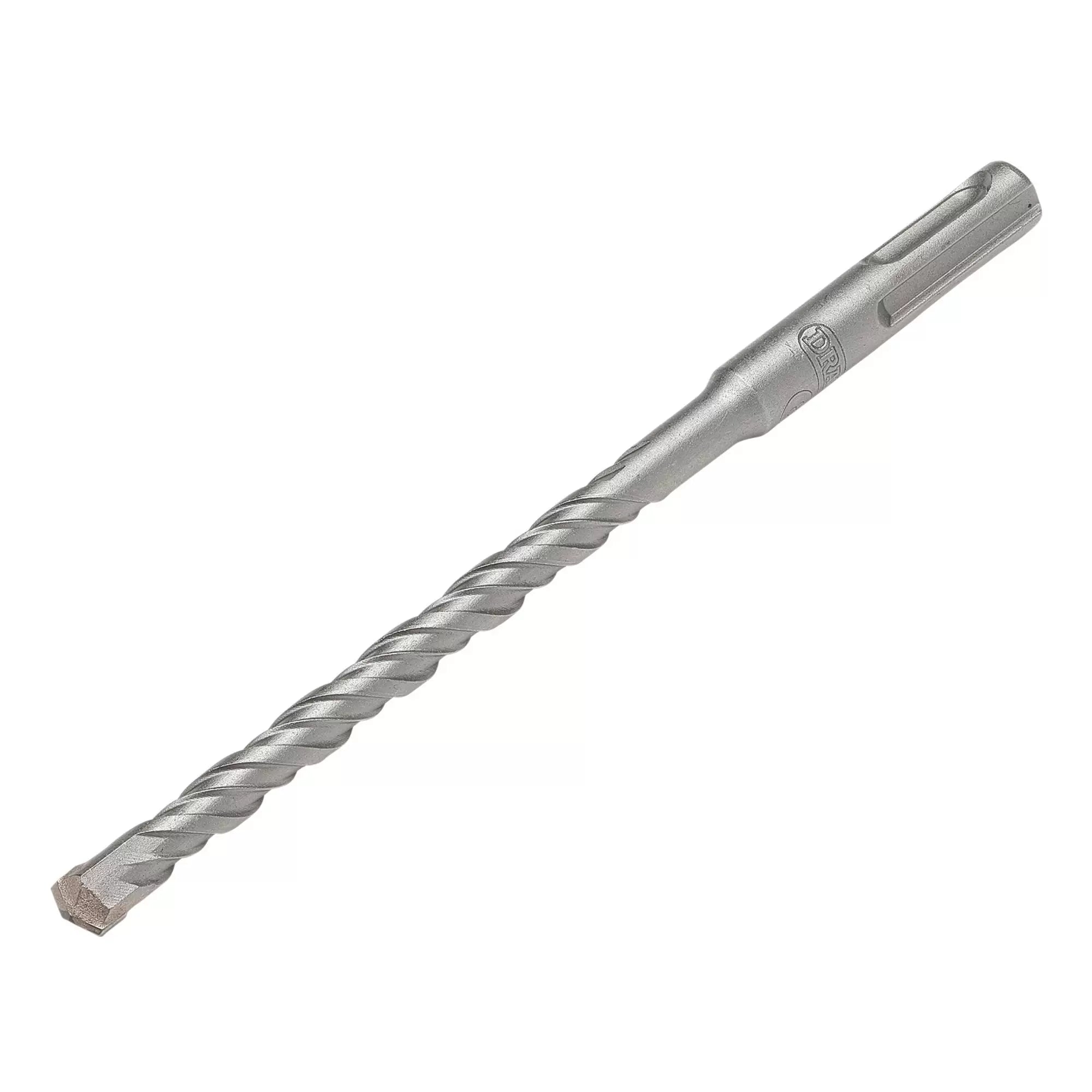 Draper Tools - 13659 - SDS Plus Drill Bit, 8 x 160mm