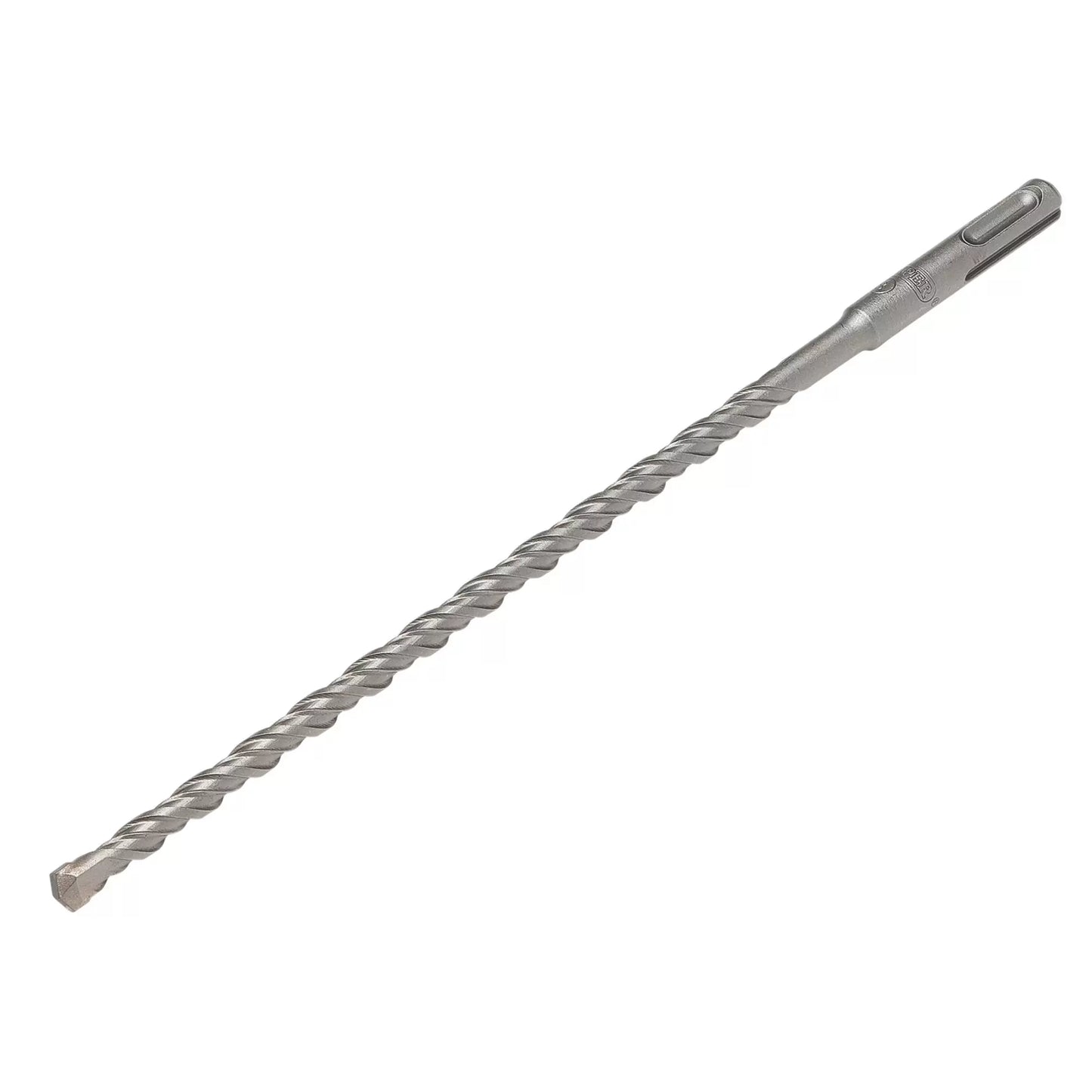 Draper Tools - 13674 - SDS Plus Drill Bit, 8 x 260mm