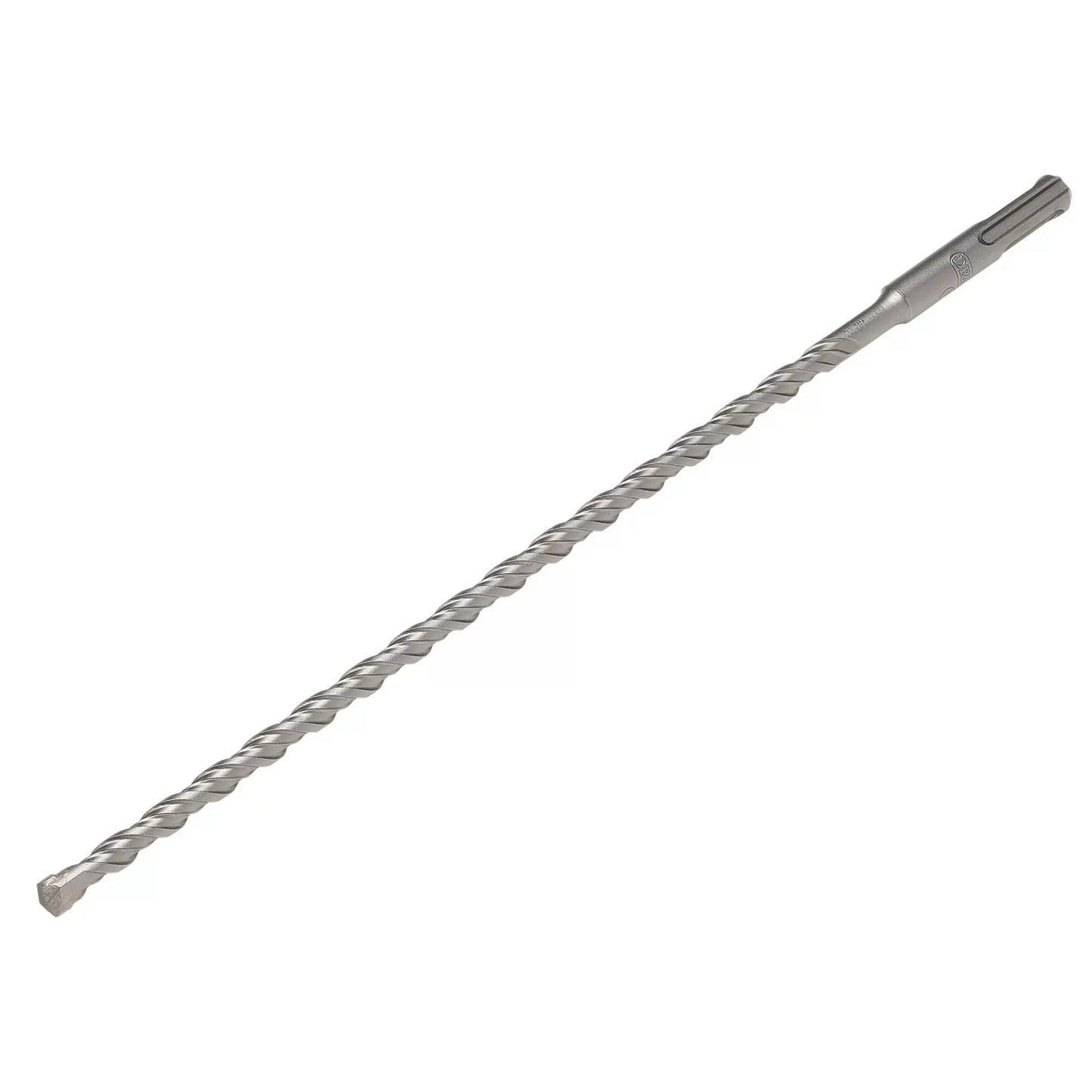 Draper Tools - 13677 - SDS Plus Drill Bit, 8 x 310mm
