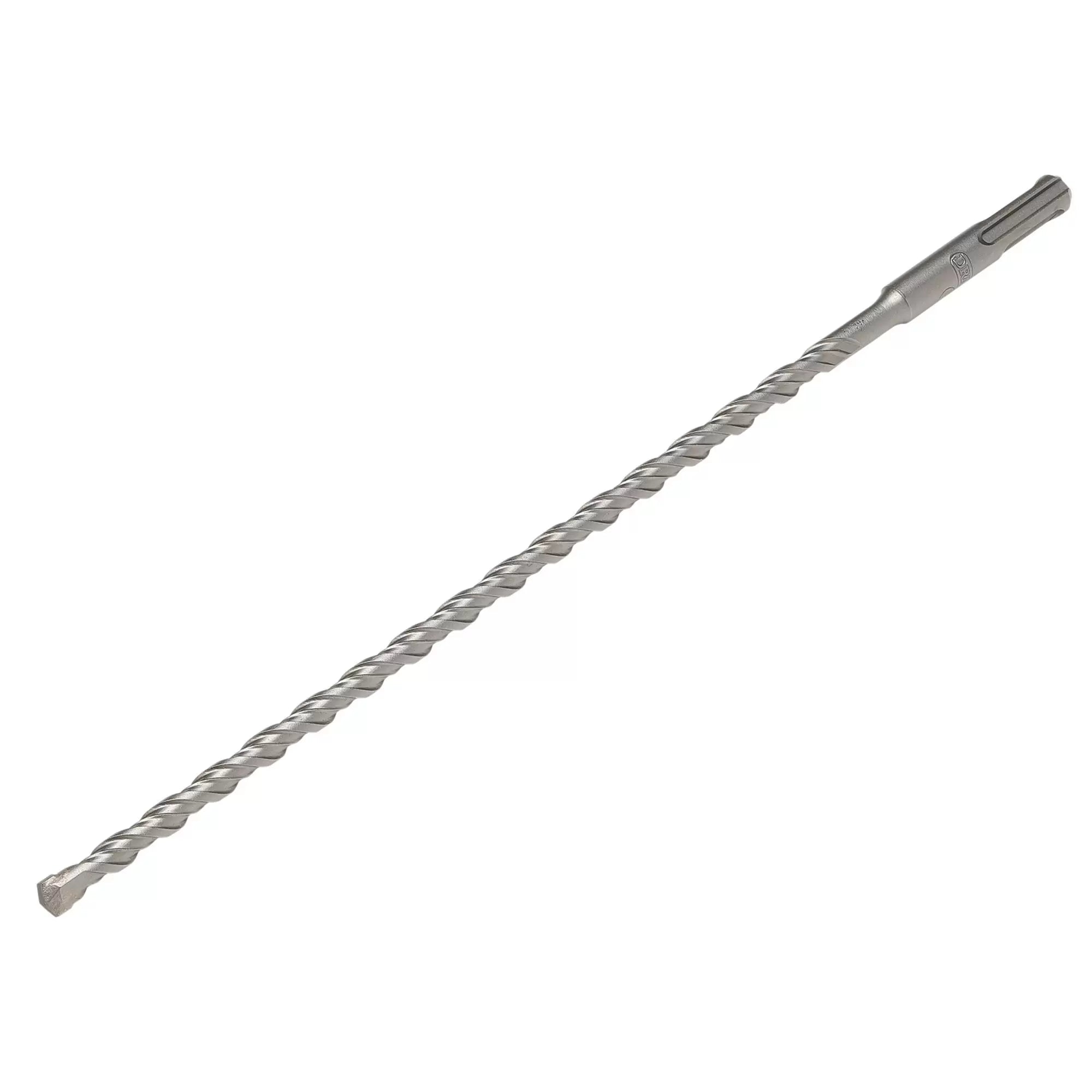 Draper Tools - 13677 - SDS Plus Drill Bit, 8 x 310mm
