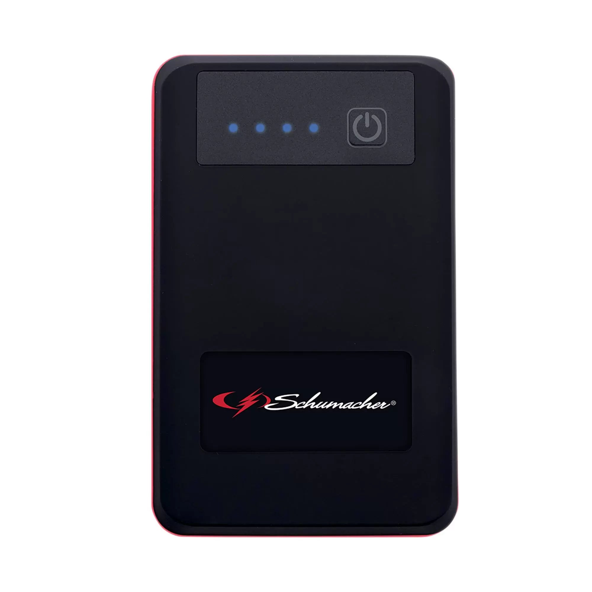 Schumacher SL471 Lithium Booster Power Bank