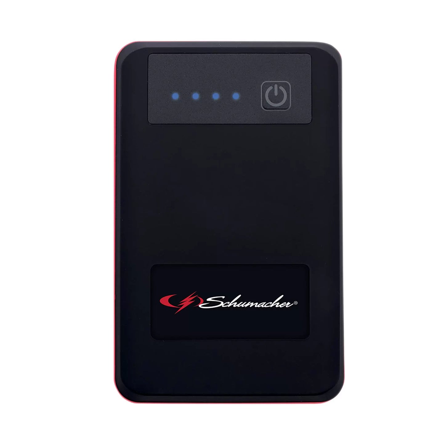 Schumacher SL471 Lithium Booster
