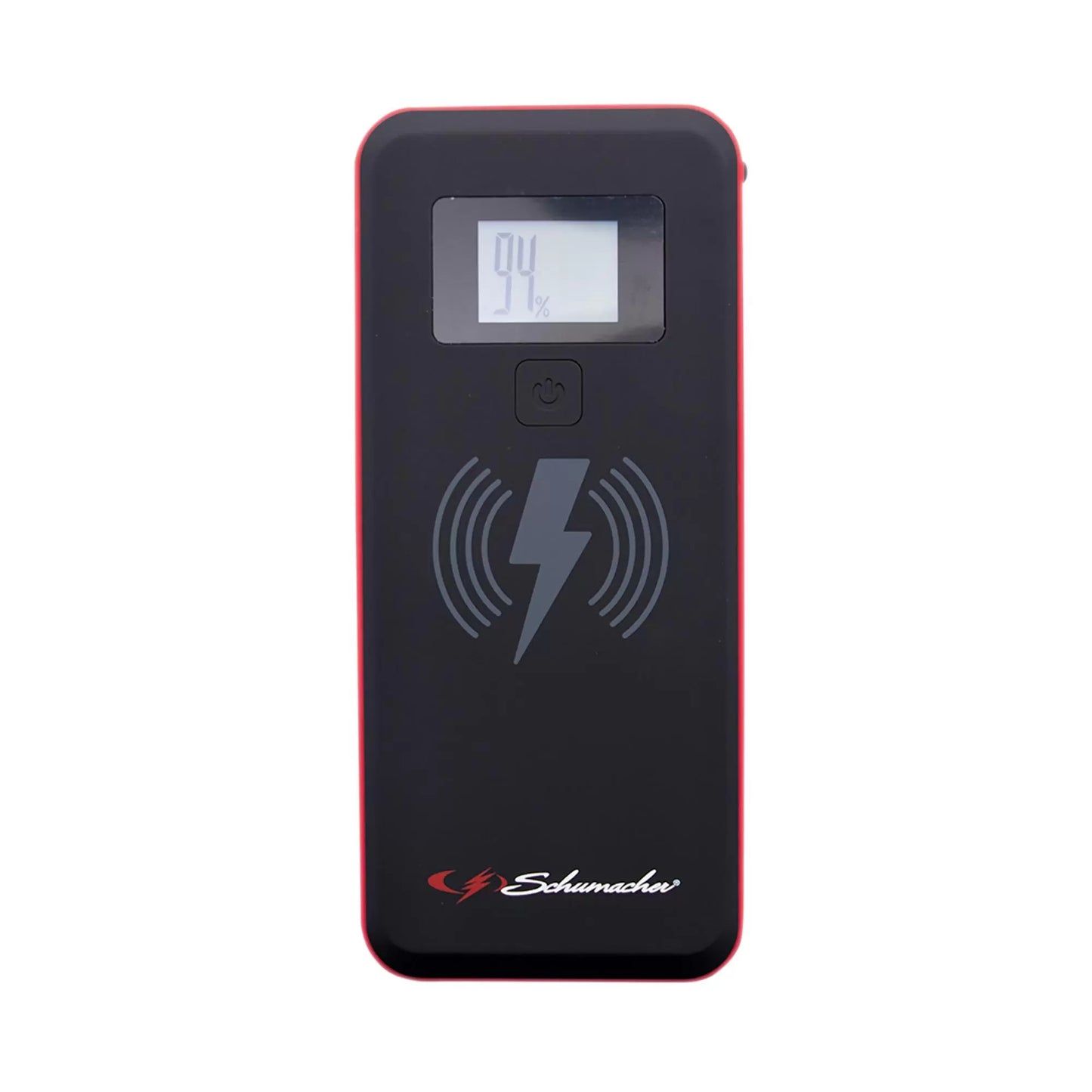 Schumacher SL473 Lithium Booster Power Bank
