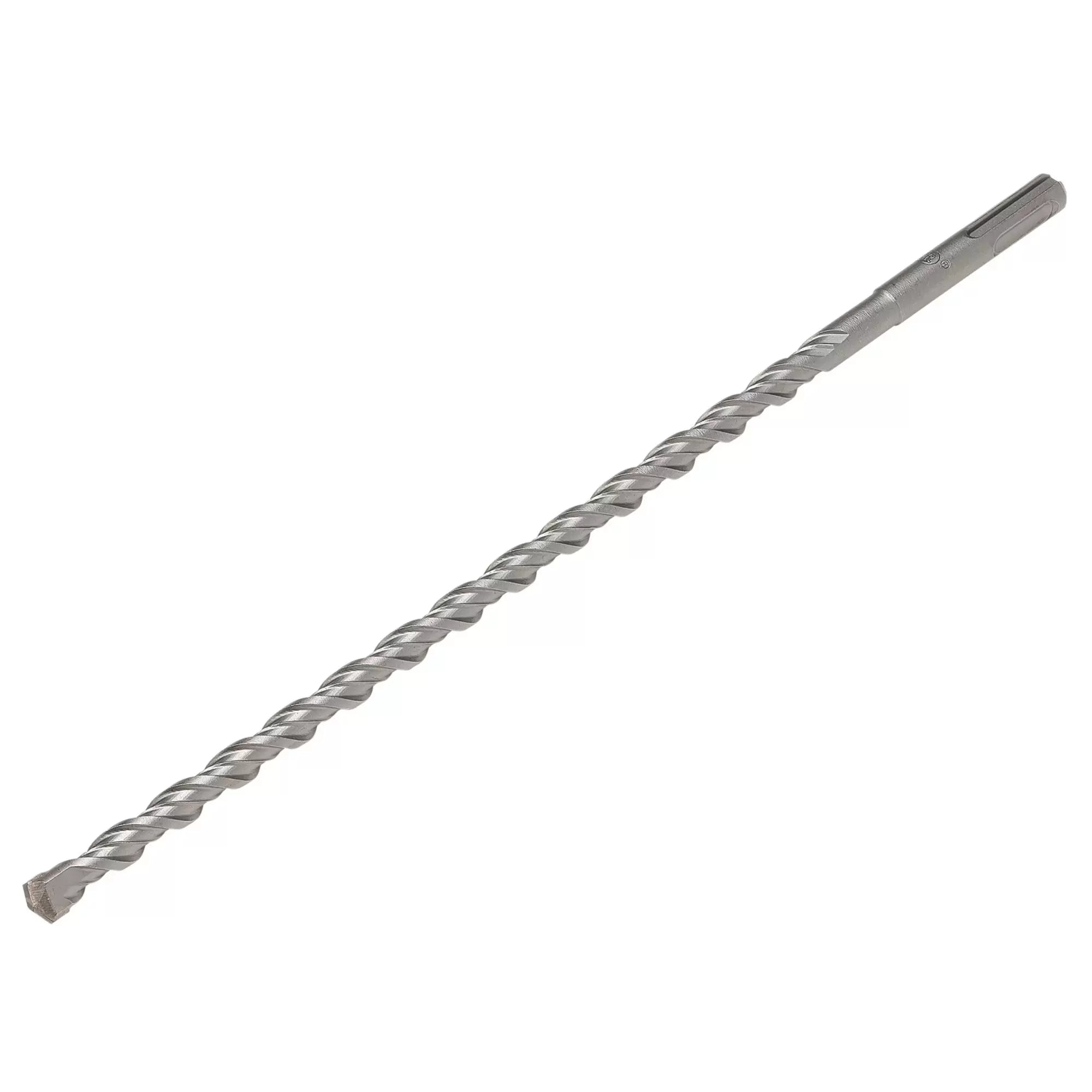 Draper Tools - 13811 - SDS Plus Drill Bit, 10 x 310mm