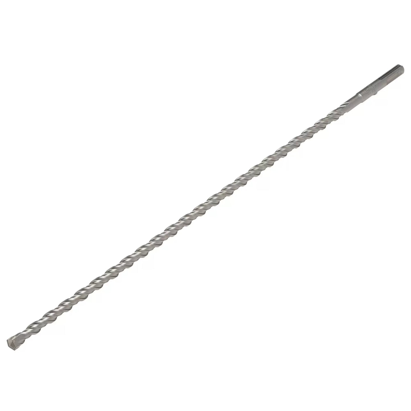 Draper Tools - 13820 - SDS Plus Drill Bit, 10 x 450mm
