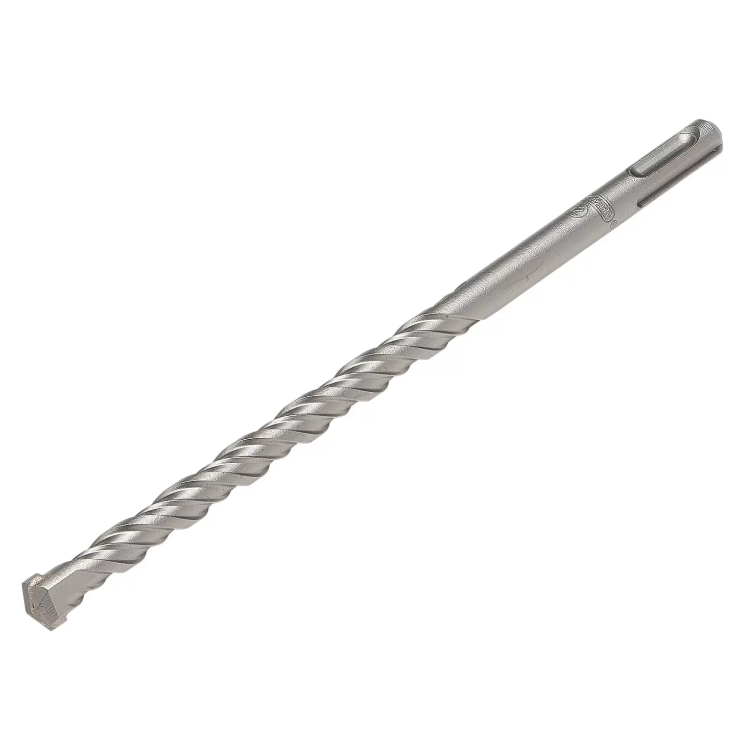 Draper Tools - 13825 - SDS Plus Drill Bit, 12 x 210mm