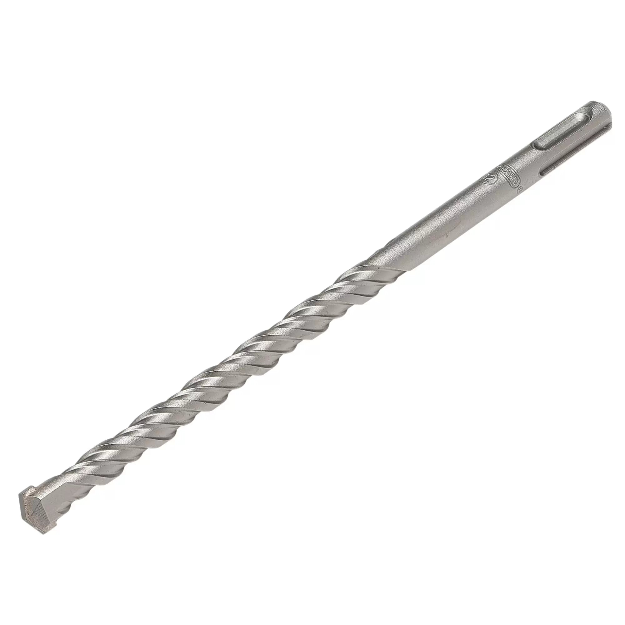 Draper Tools - 13825 - SDS Plus Drill Bit, 12 x 210mm