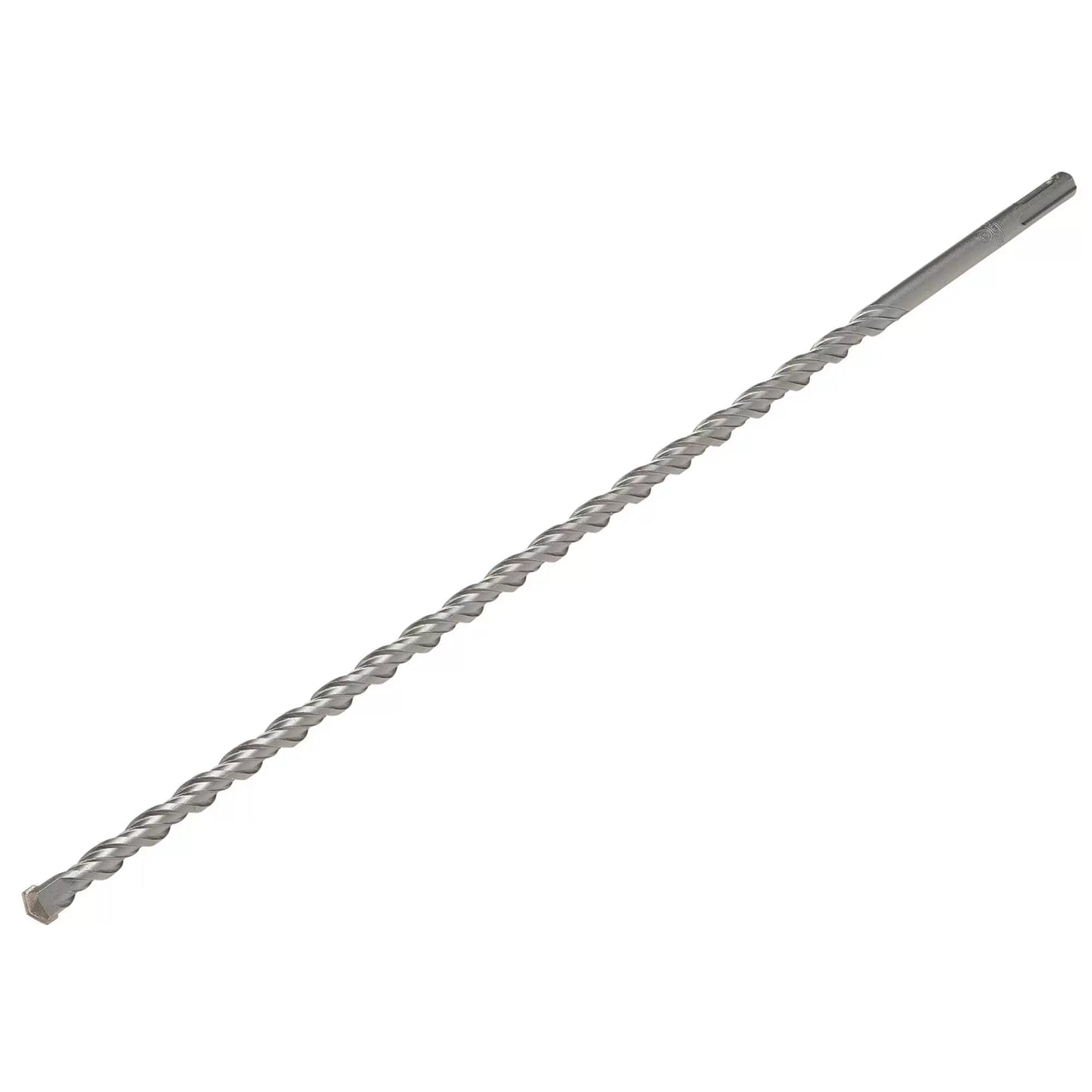Draper Tools - 13826 - SDS Plus Drill Bit, 12 x 450mm