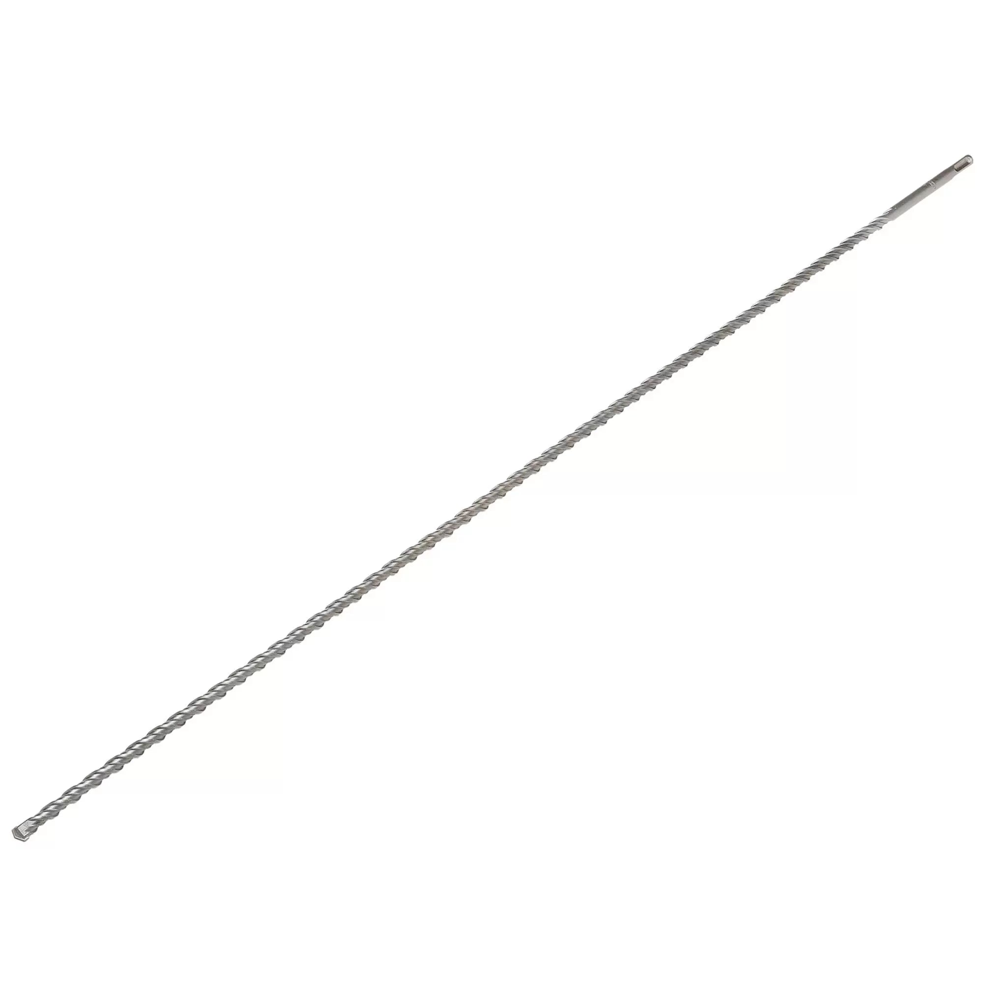 Draper Tools - 13830 - SDS Plus Drill Bit, 12 x 1000mm