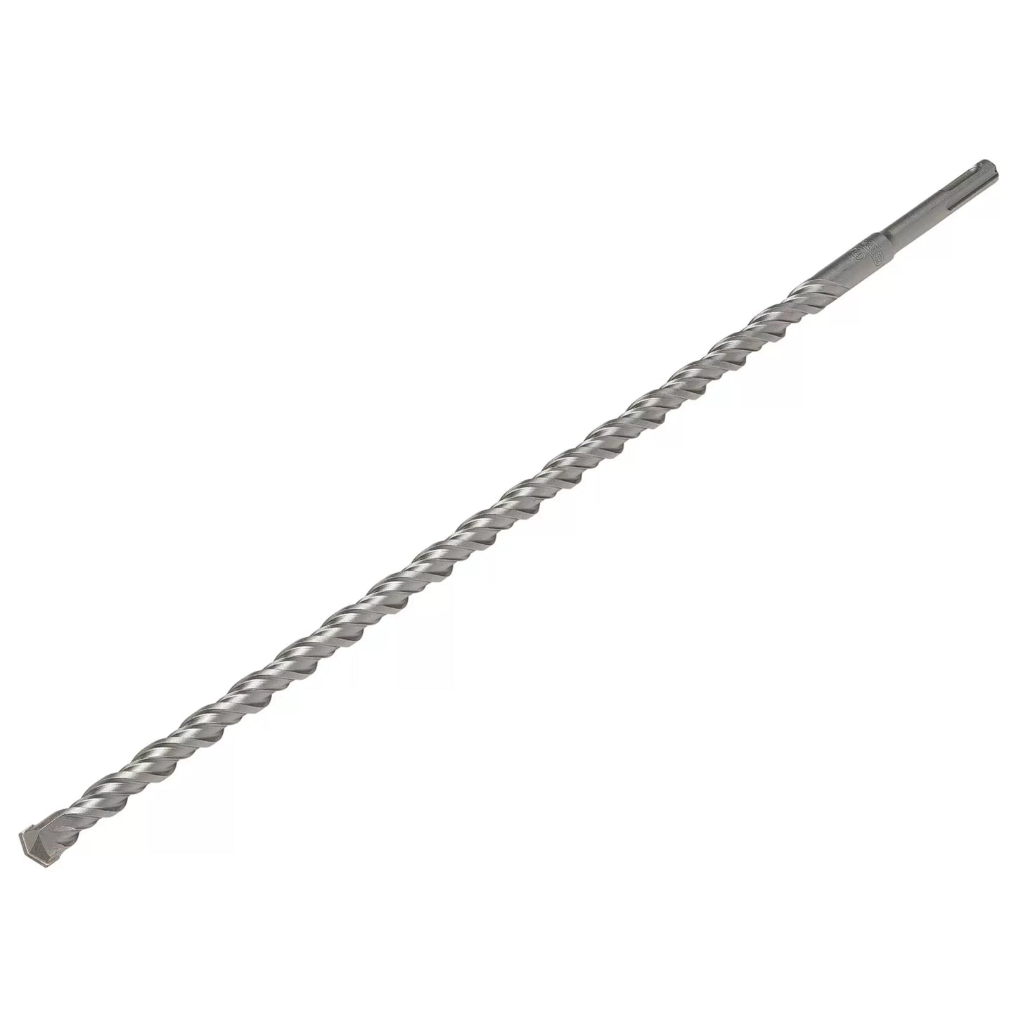Draper Tools - 13835 - SDS Plus Drill Bit, 14 x 450mm