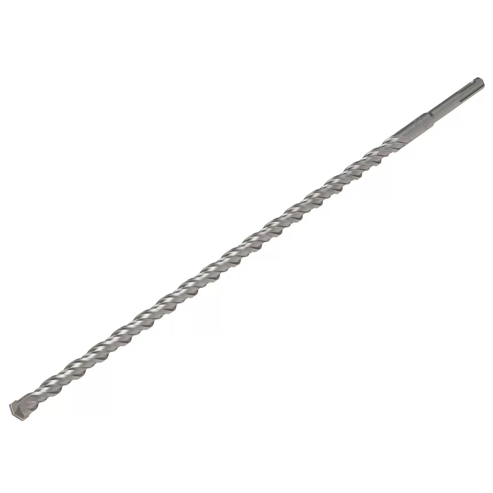 Draper Tools - 13835 - SDS Plus Drill Bit, 14 x 450mm