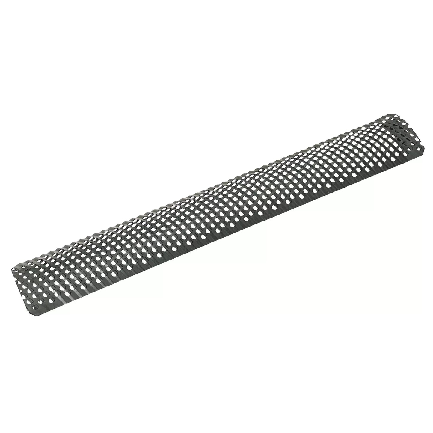 Draper Tools - 13852 - Half Round Multi-Rasp Wood File Blade, 255mm