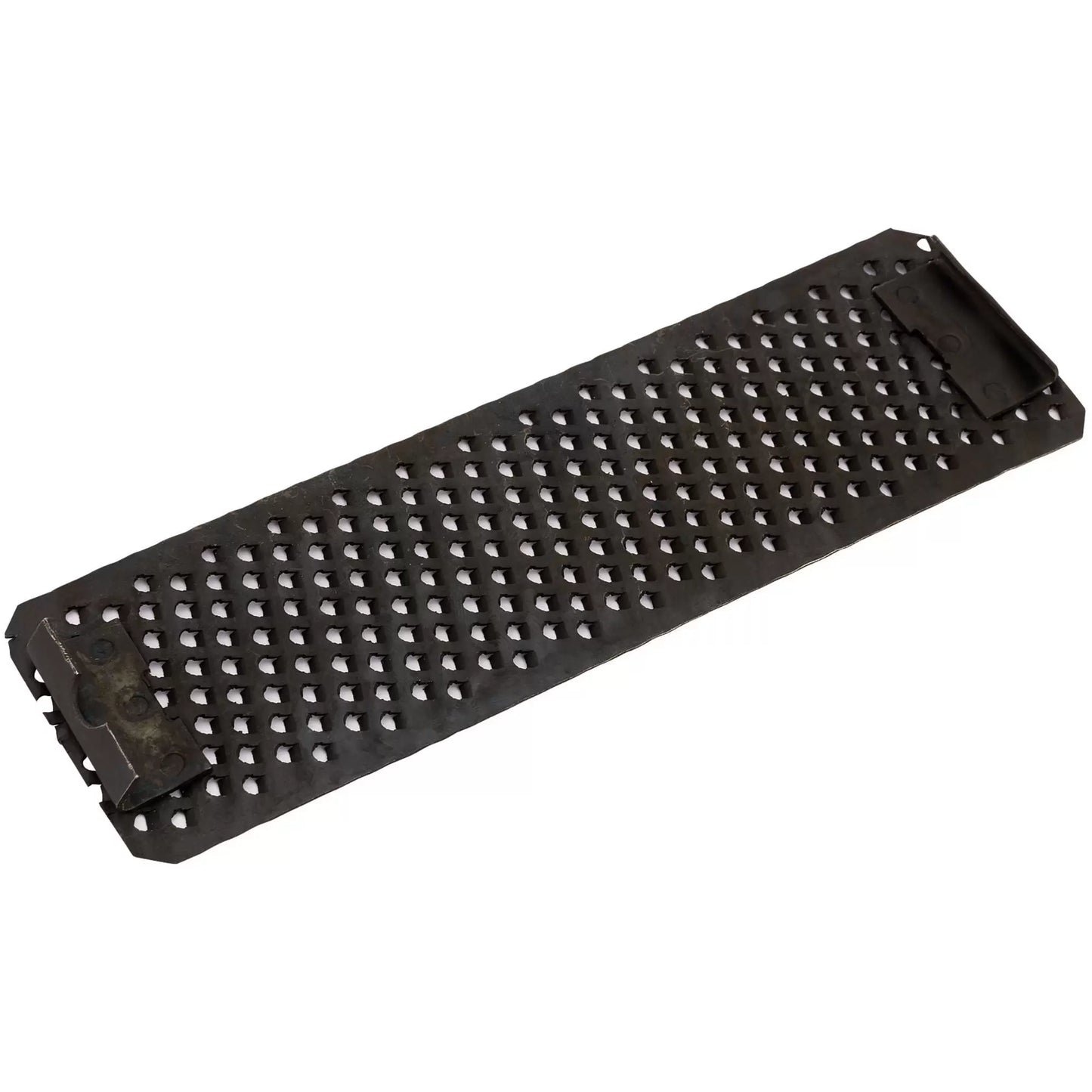 Draper 13853 Rasp Blade 140mm