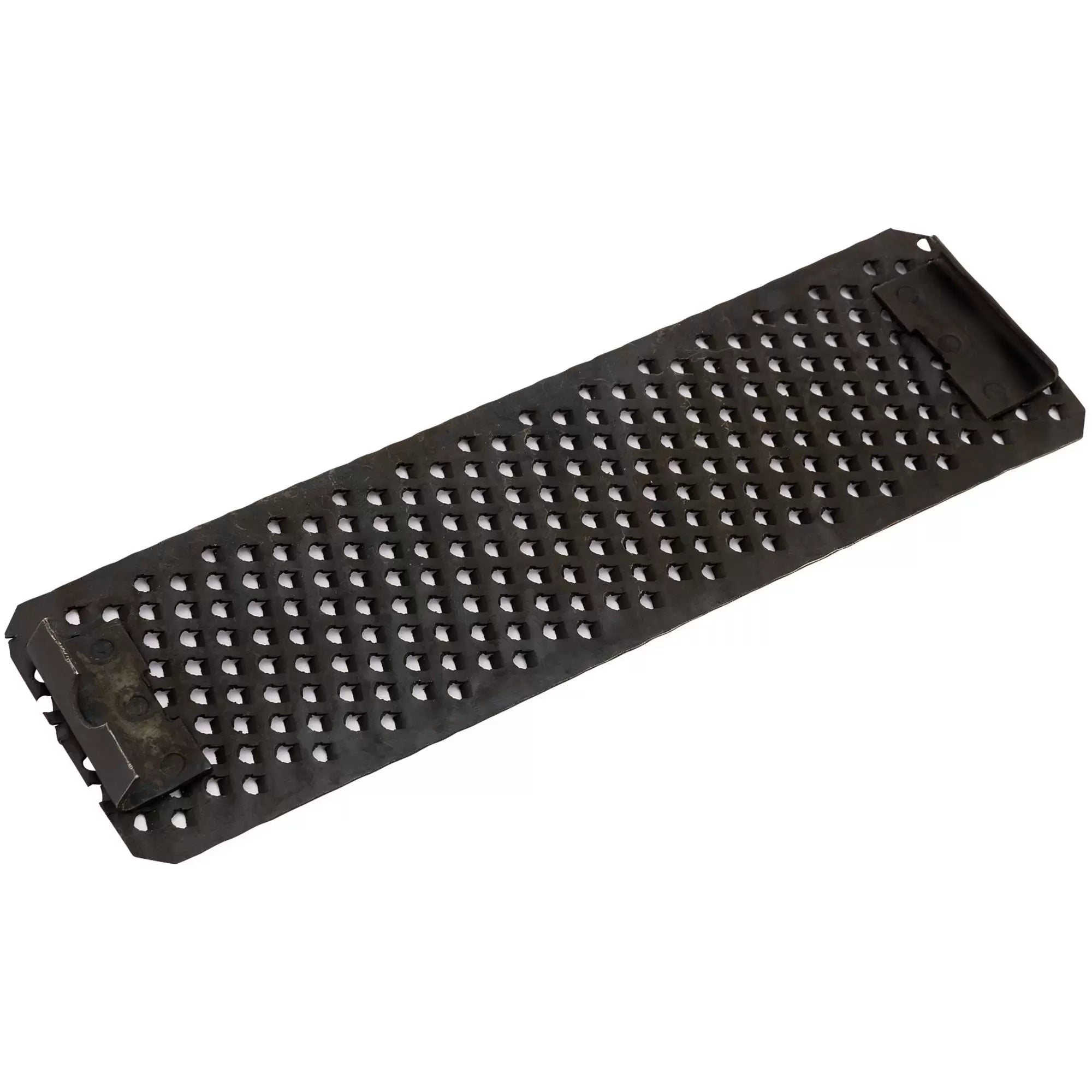 Draper 13853 Rasp Blade 140mm