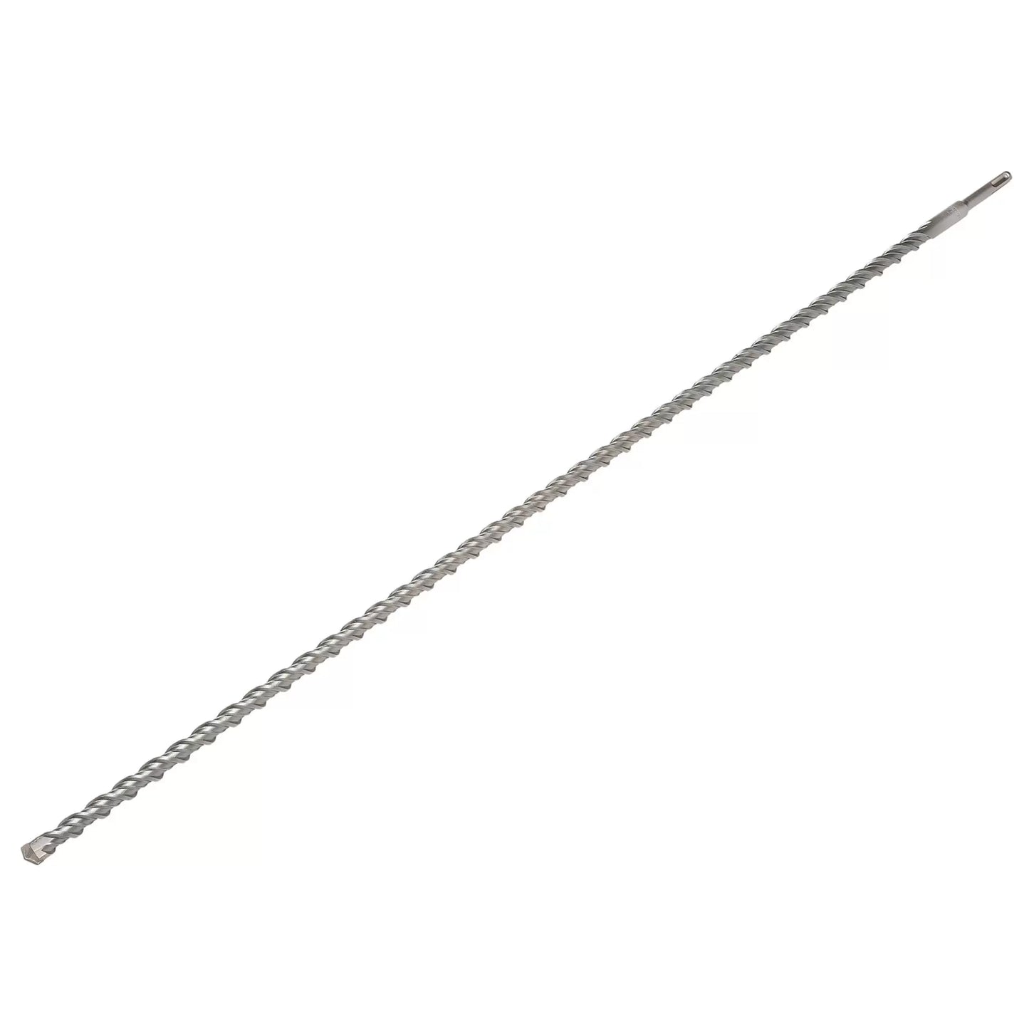 Draper Tools - 13864 - SDS Plus Drill Bit, 16 x 1000mm