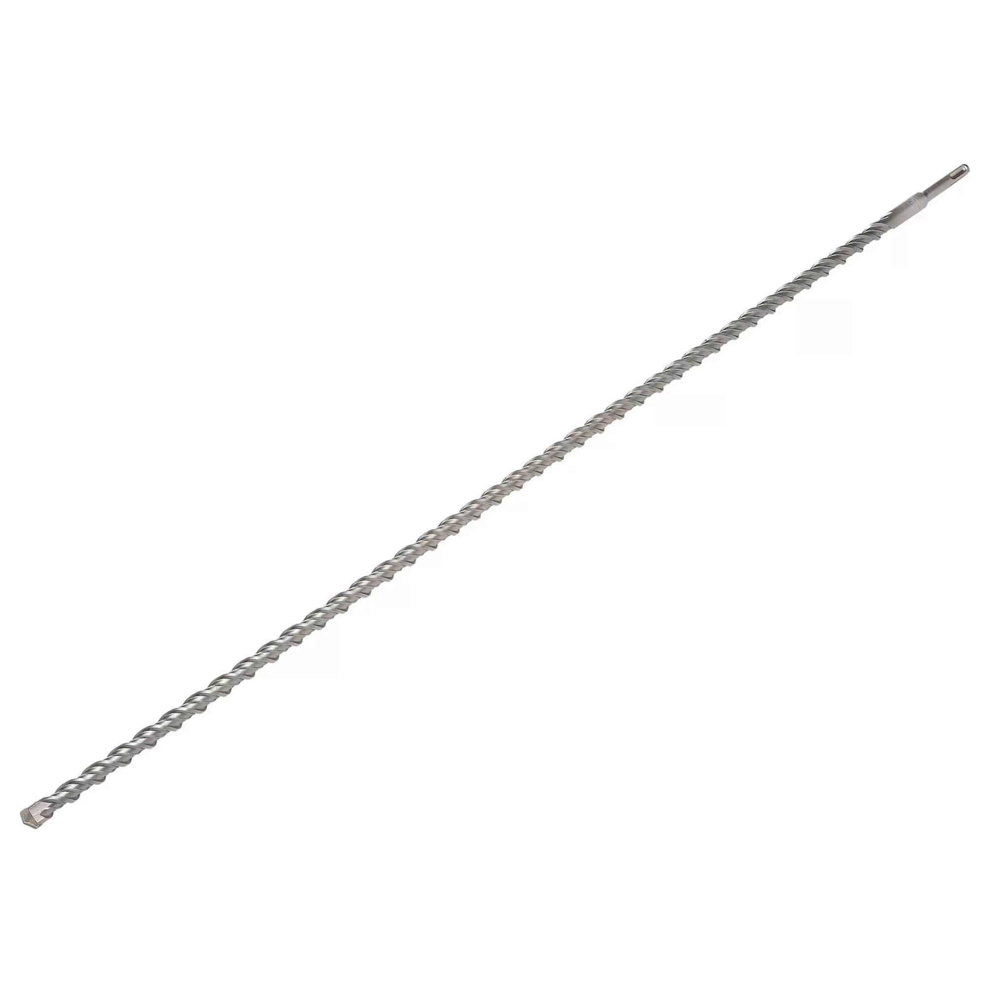 Draper Tools - 13864 - SDS Plus Drill Bit, 16 x 1000mm