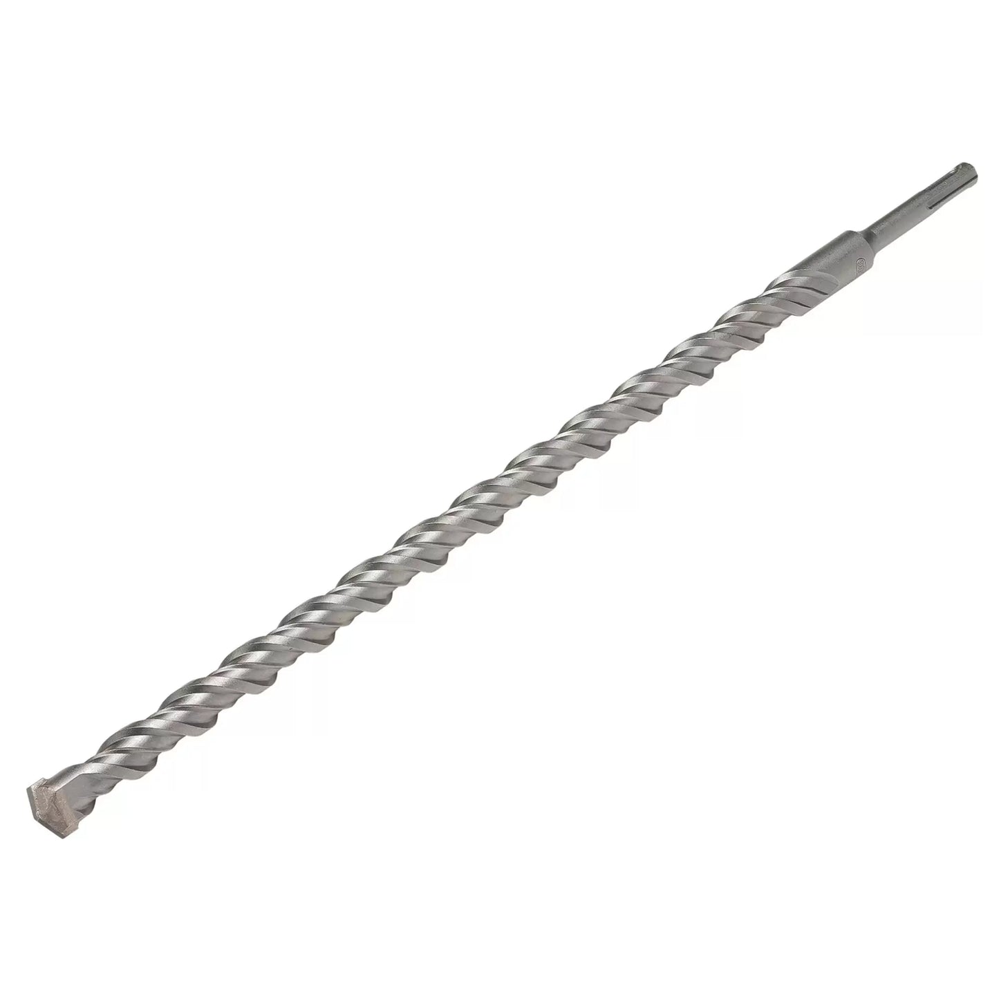 Draper Tools - 13877 - SDS Plus Drill Bit, 20 x 450mm