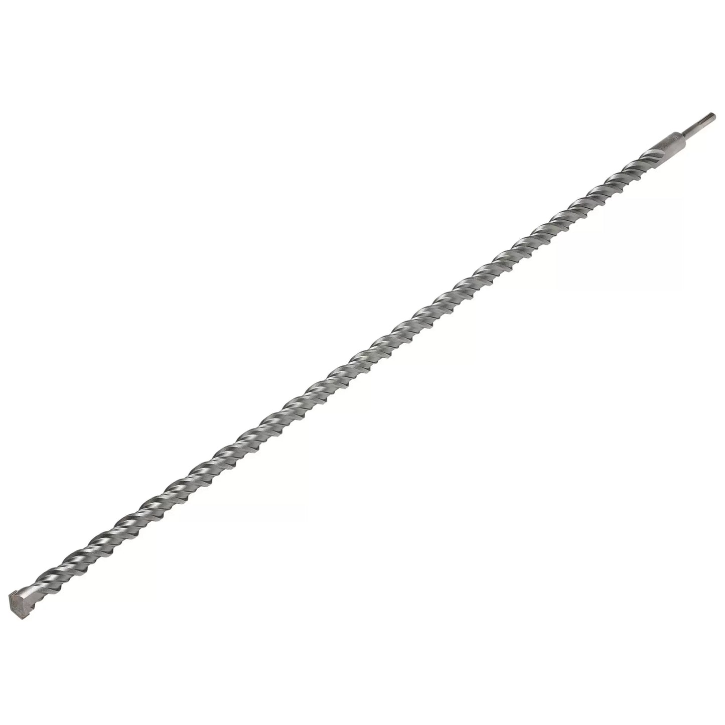 Draper Tools - 13879 - SDS Plus Drill Bit, 24 x 1000mm
