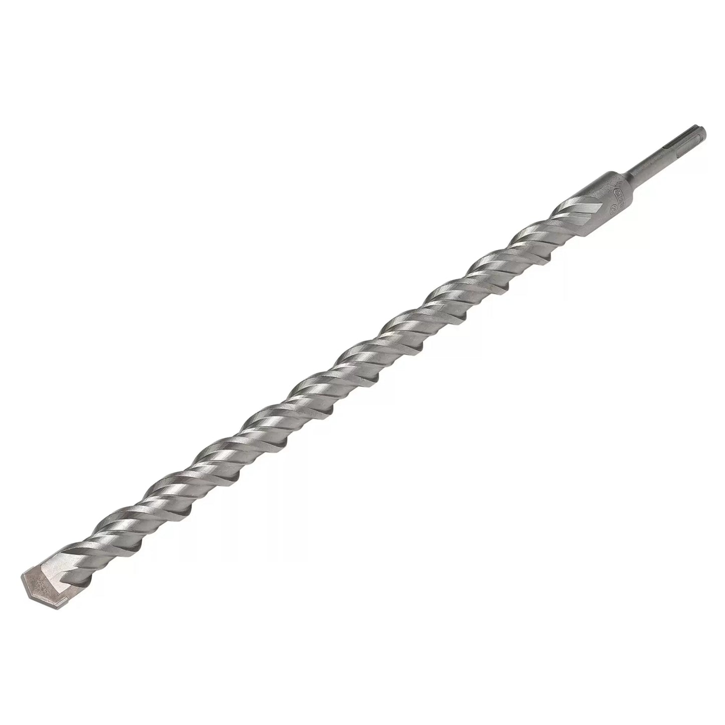 Draper Tools - 13880 - SDS Plus Drill Bit, 25 x 450mm