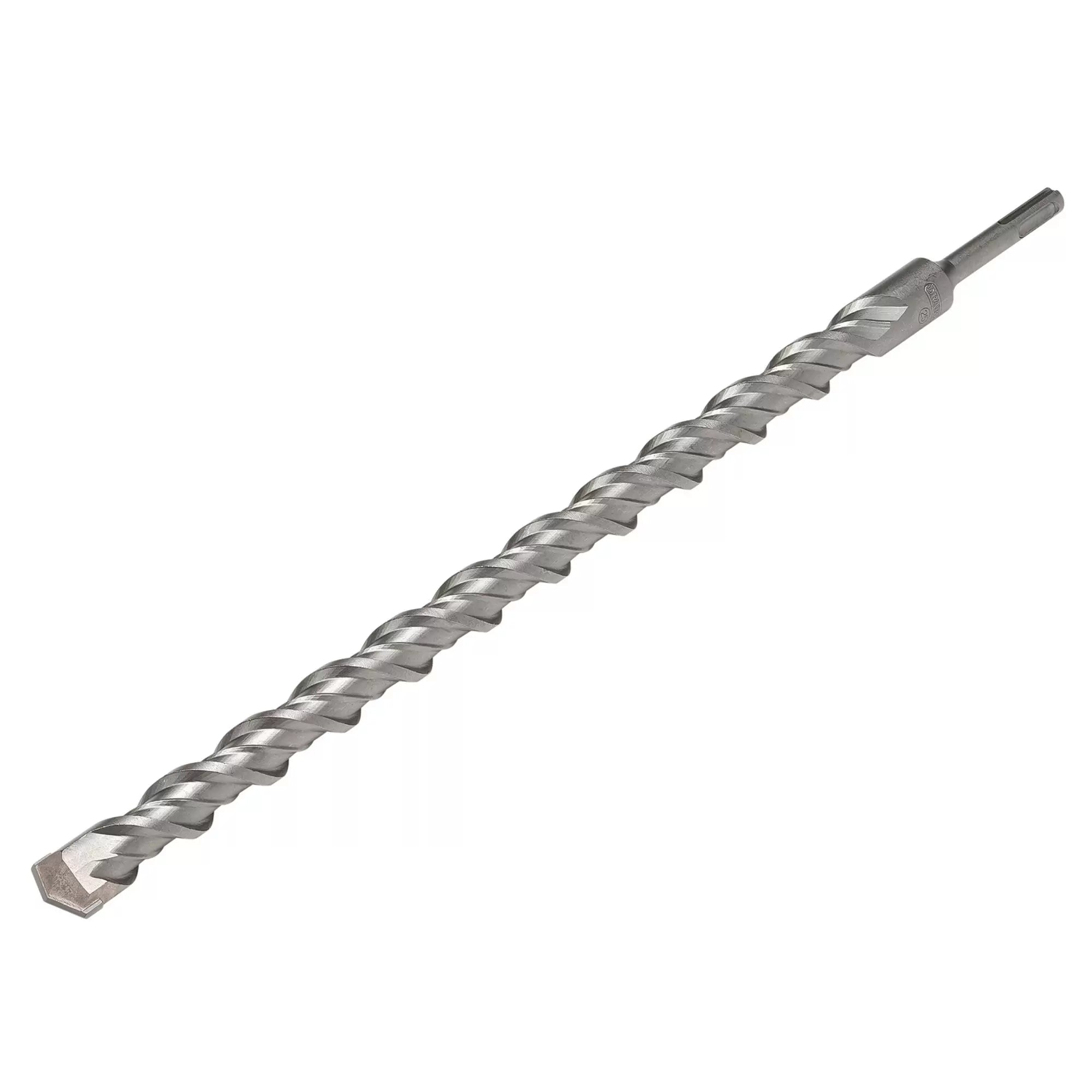 Draper Tools - 13880 - SDS Plus Drill Bit, 25 x 450mm