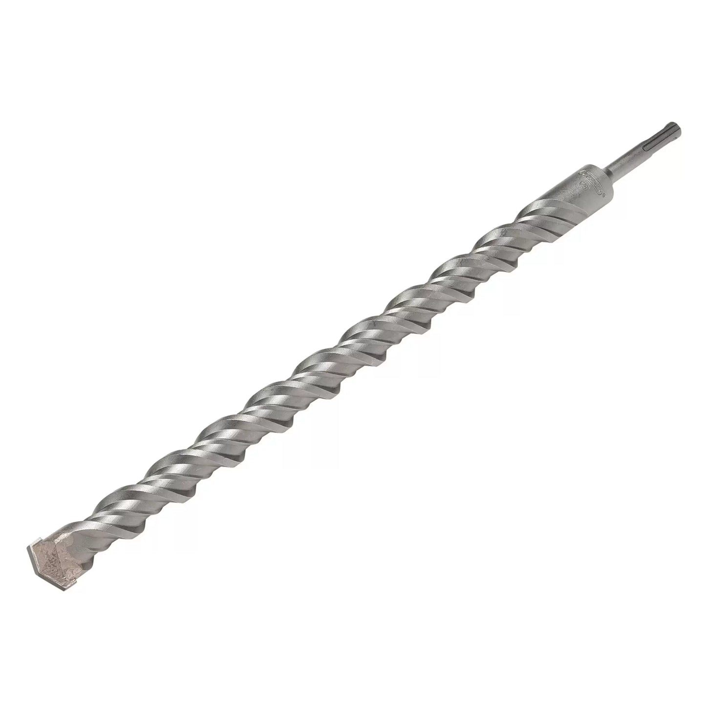 Draper Tools - 13883 - SDS Plus Drill Bit, 28 x 450mm