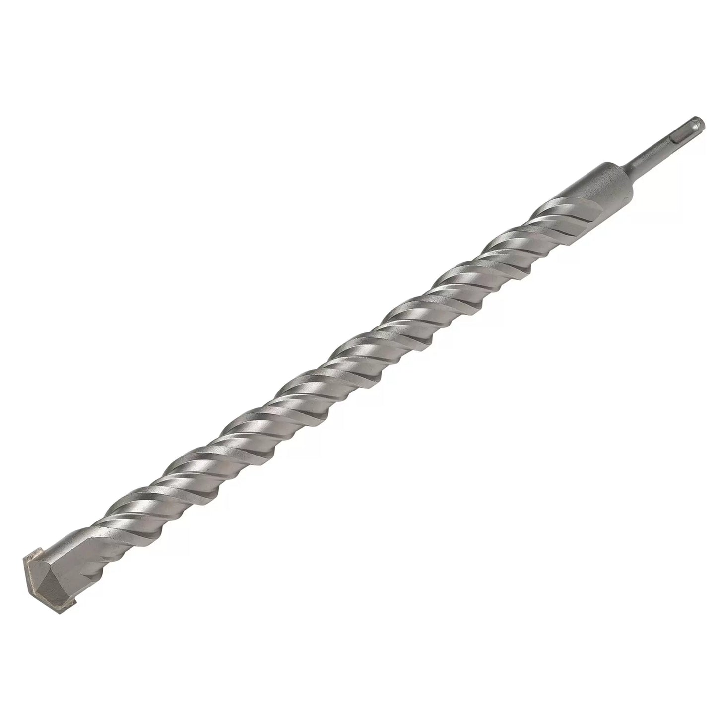 Draper Tools - 13884 - SDS Plus Drill Bit, 30 x 450mm
