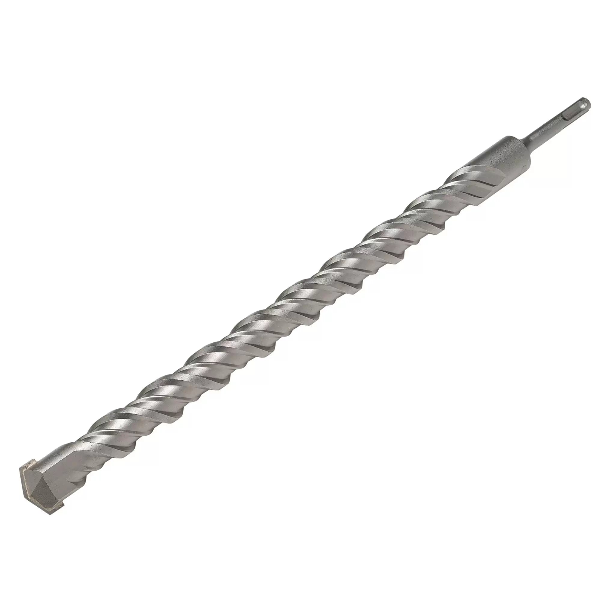 Draper Tools - 13884 - SDS Plus Drill Bit, 30 x 450mm